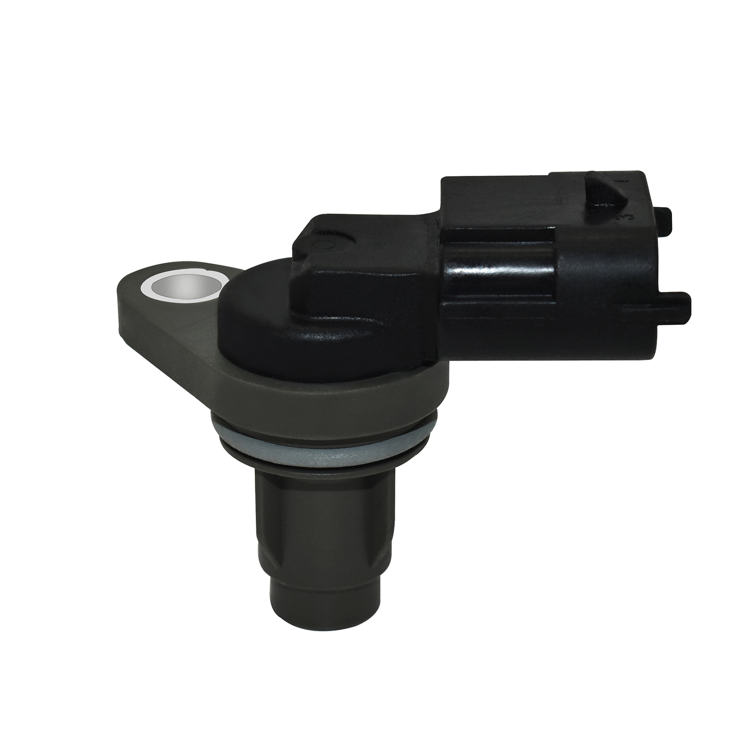 凸轮轴传感器 39300-2A050 普货