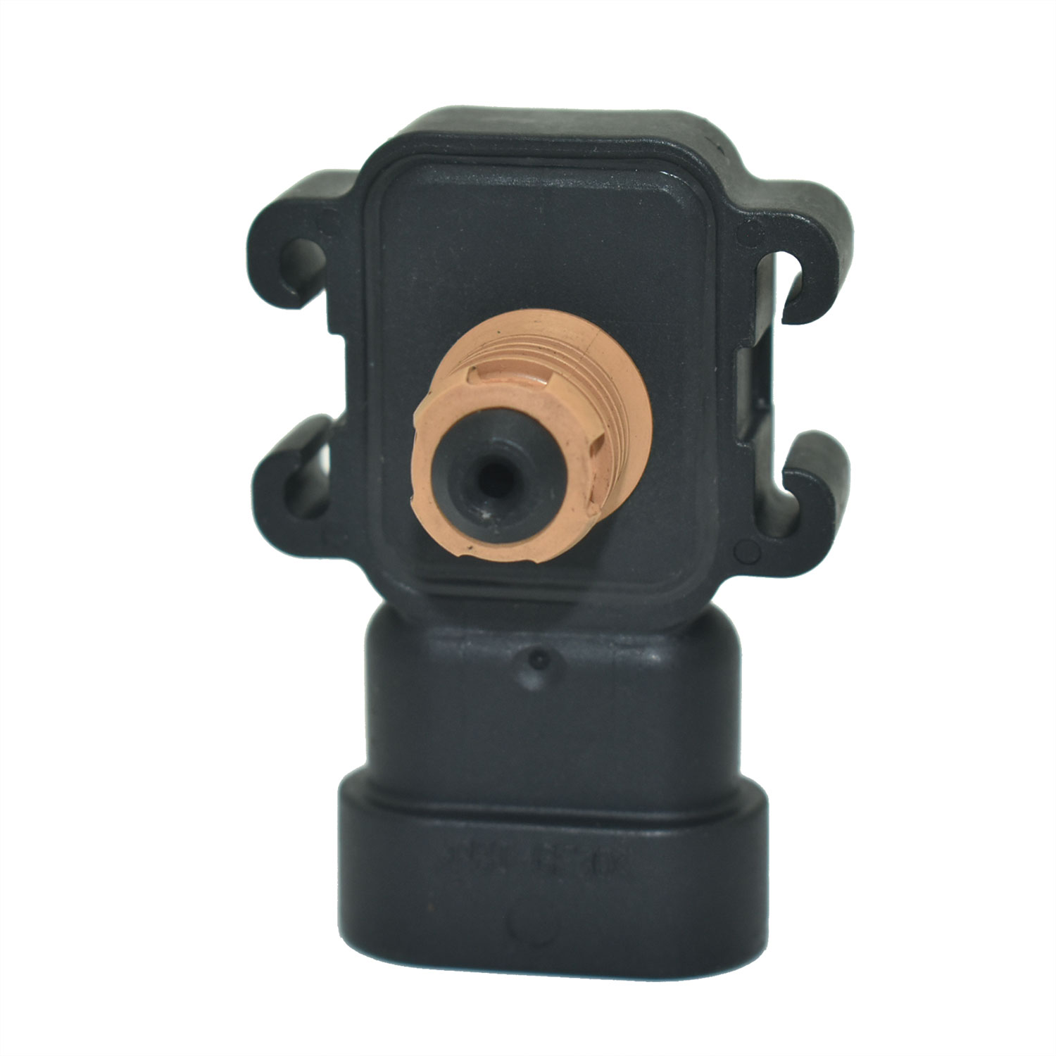 MAP 压力传感器 12615223 普货