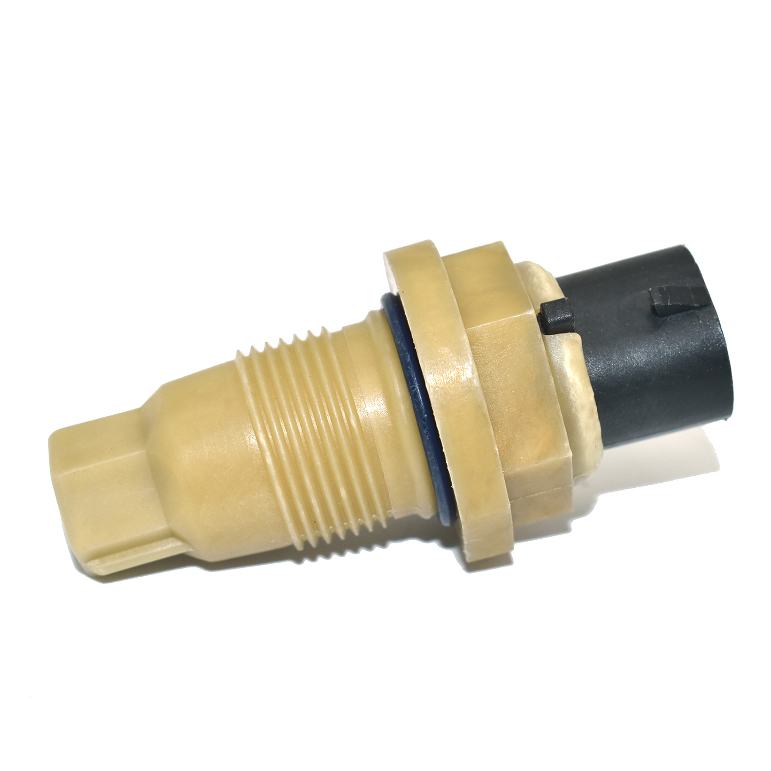 变速箱速度传感器 4800878  普货