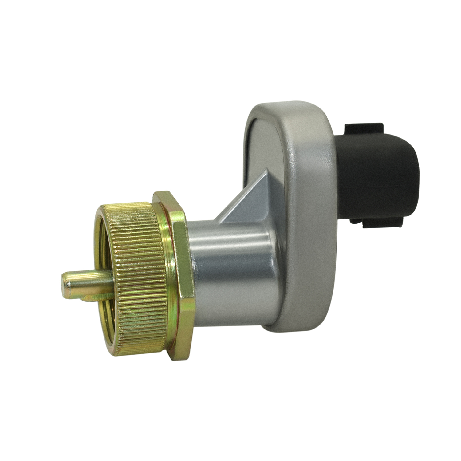 变速箱速度传感器 83181-20040  普货