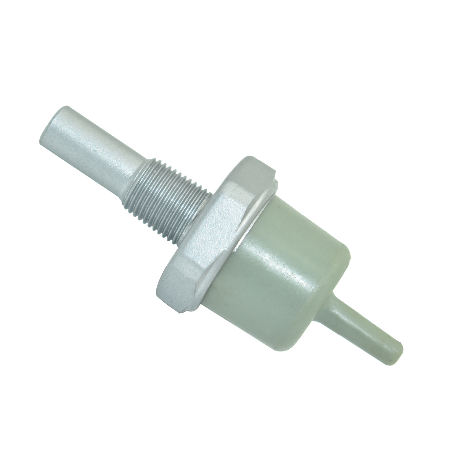 FUEL PUMP 90917-11037