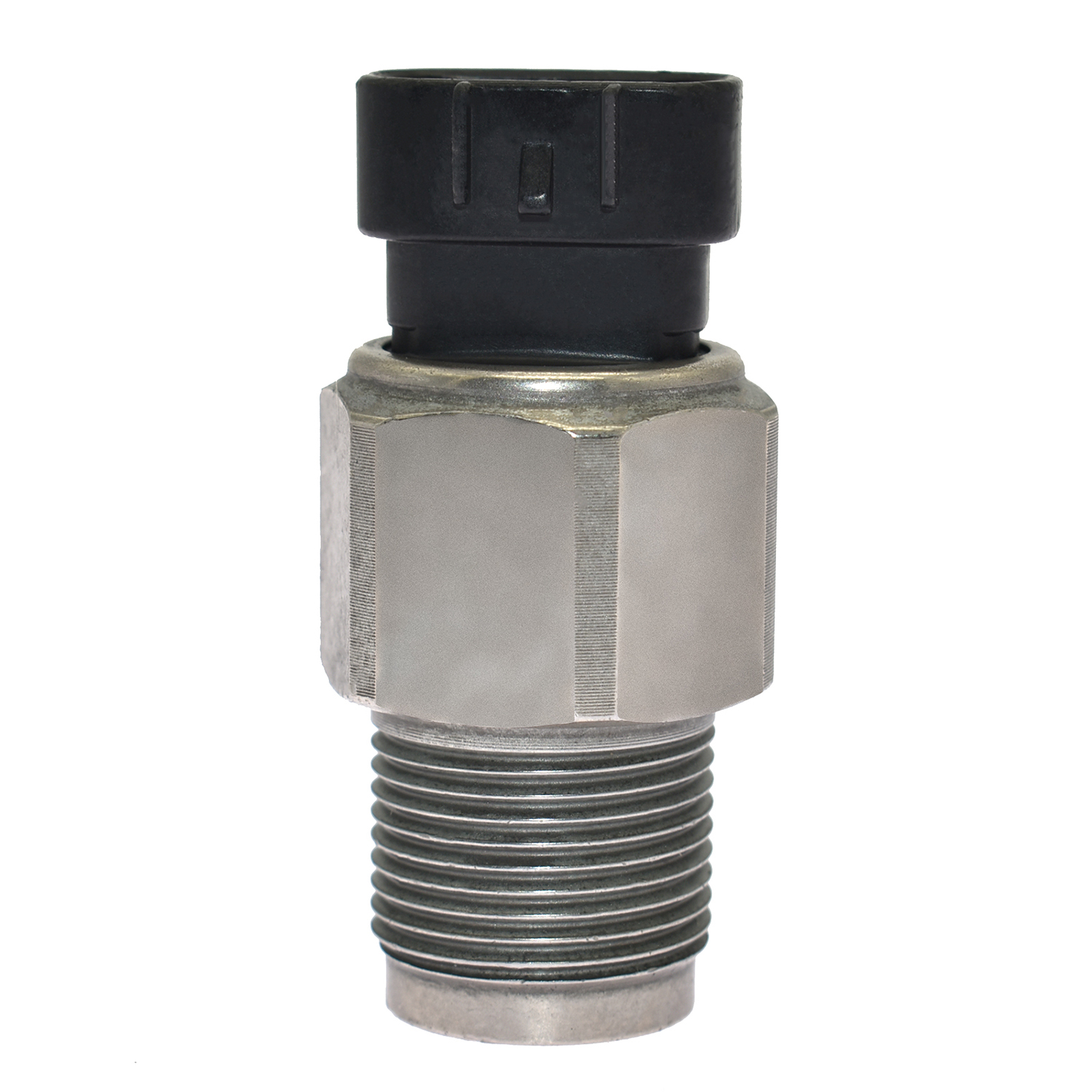 压力阀 499000-6111 普货