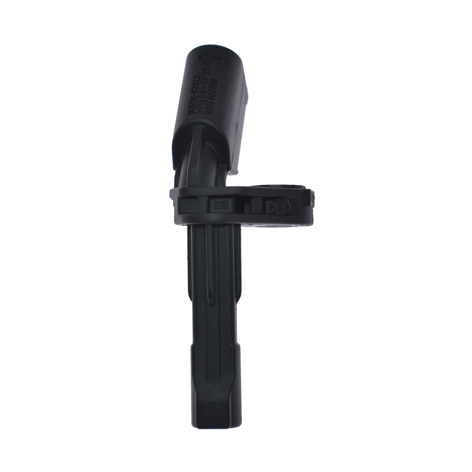 ABS传感器 WHT003858  普货