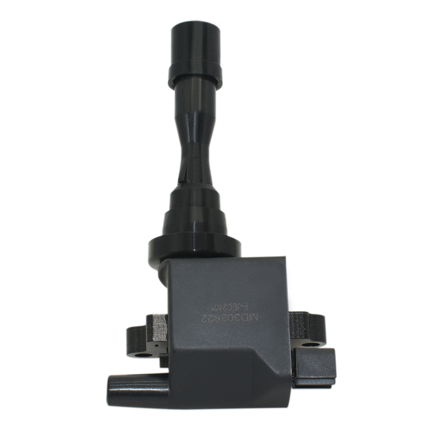 点火线圈  MD303922  普货