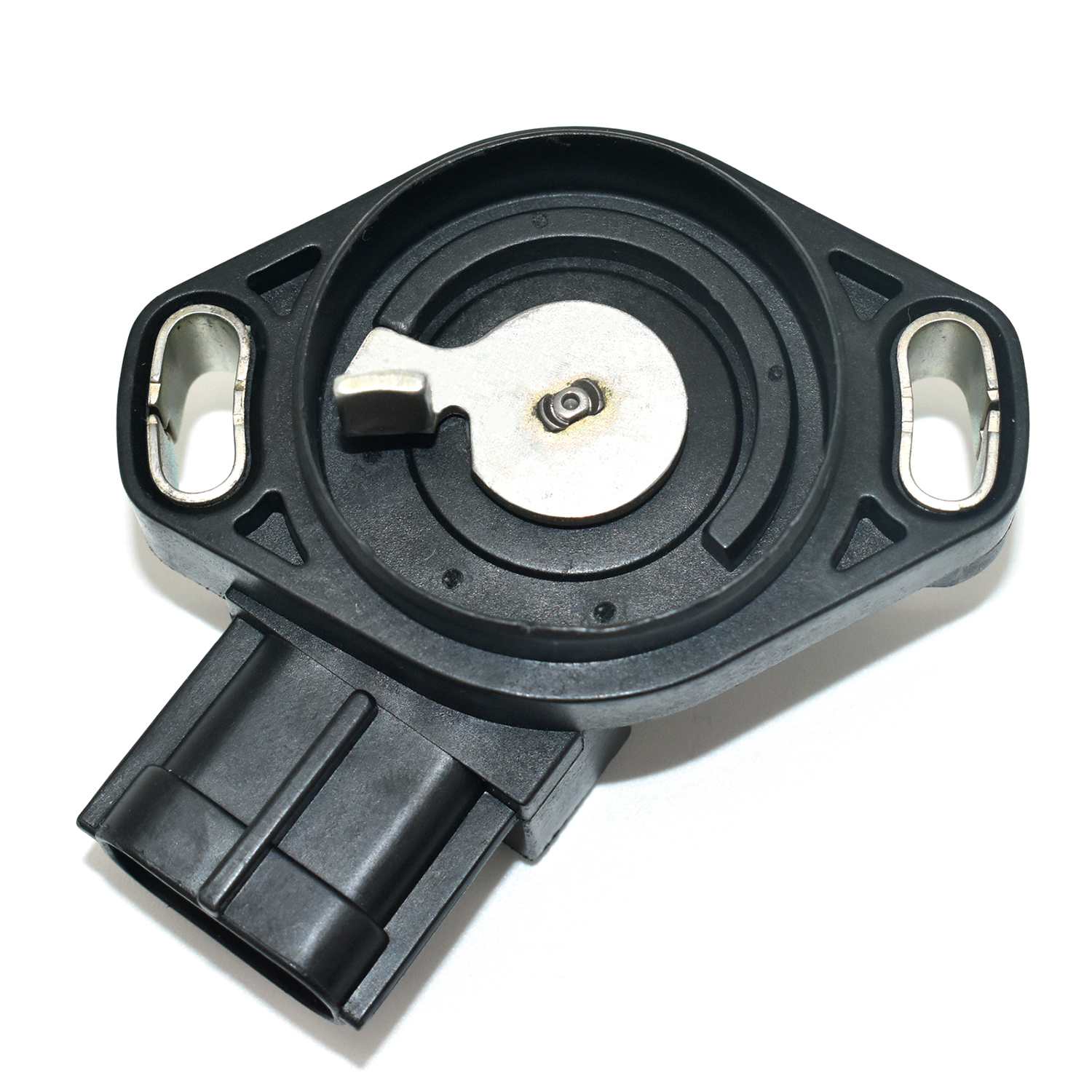 节气门位置传感器 SERA483-3 普货