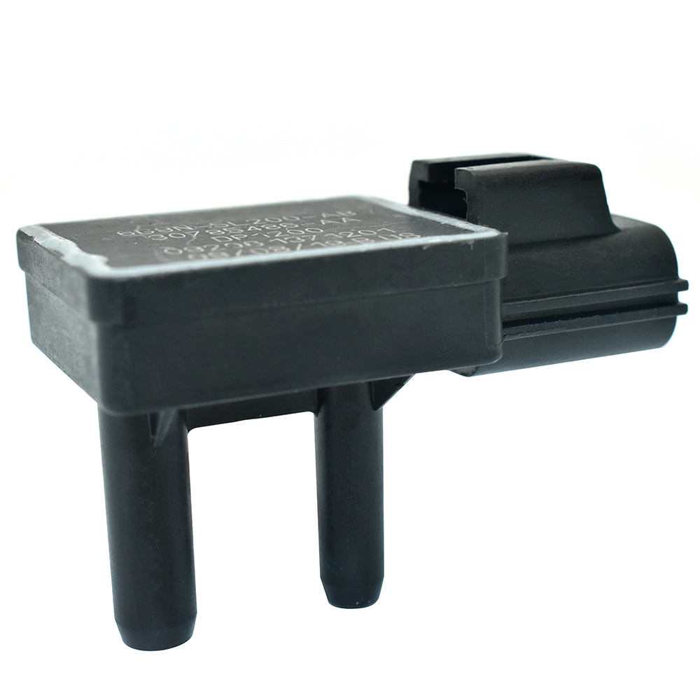 压力传感器 6G9N-5L200-AB 普货