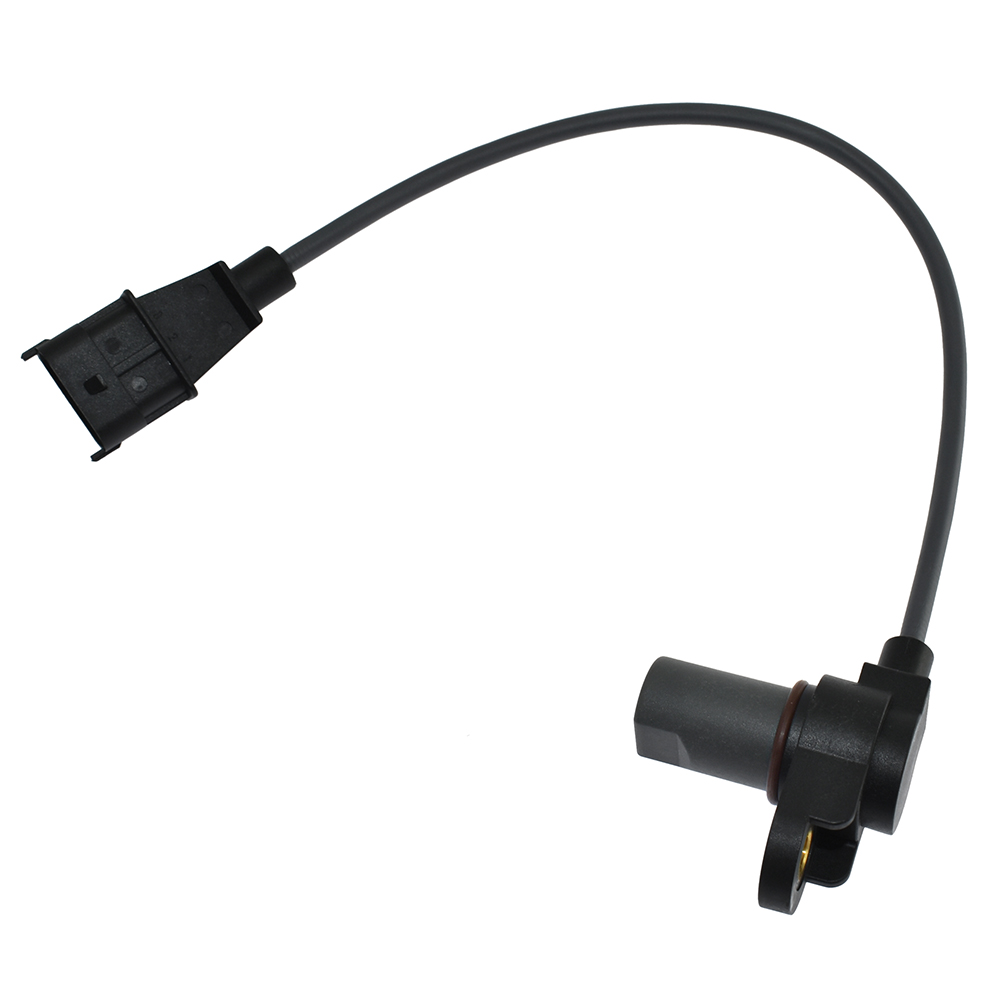 凸轮轴传感器 PW811314  普货