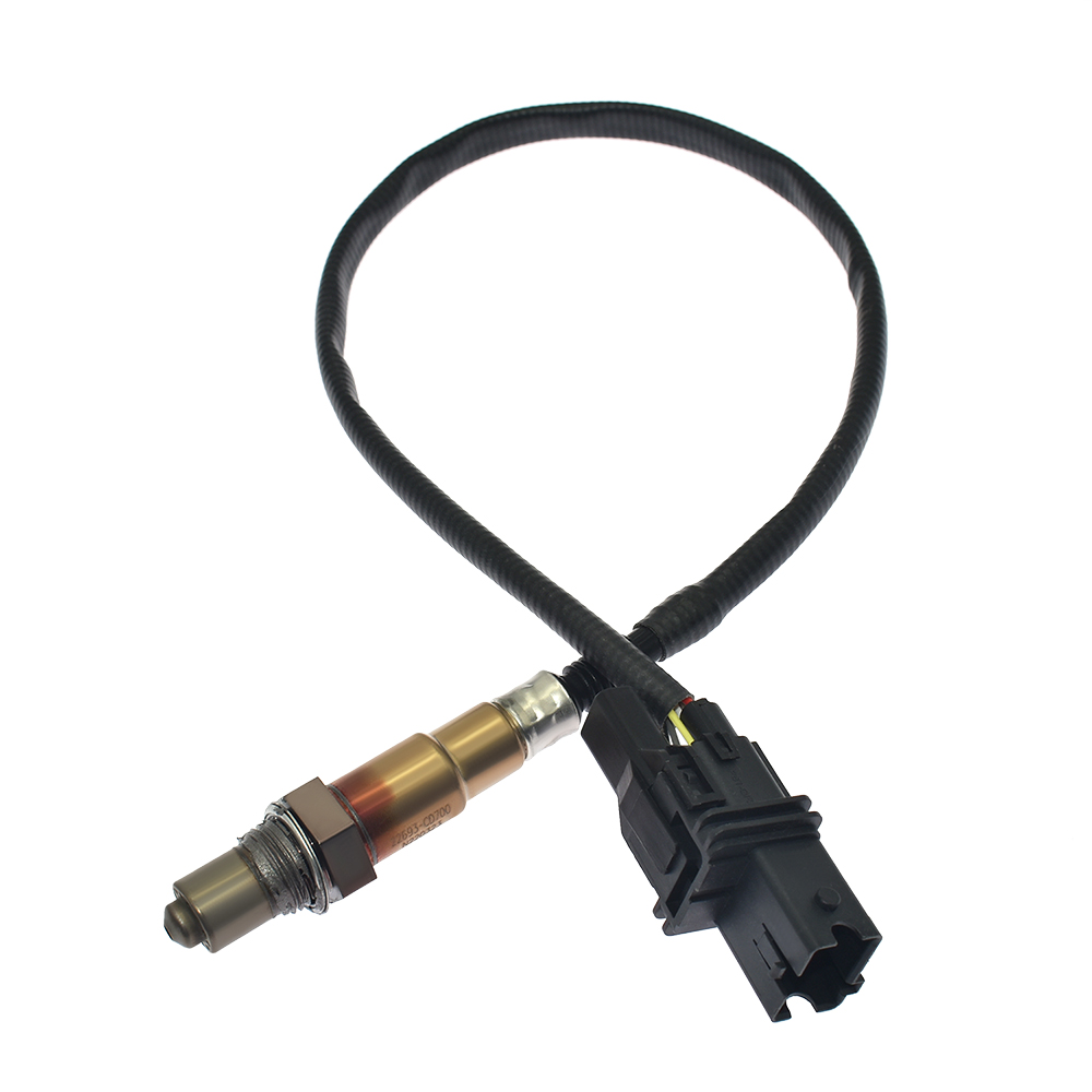 氧传感器  22693-CD700  普货