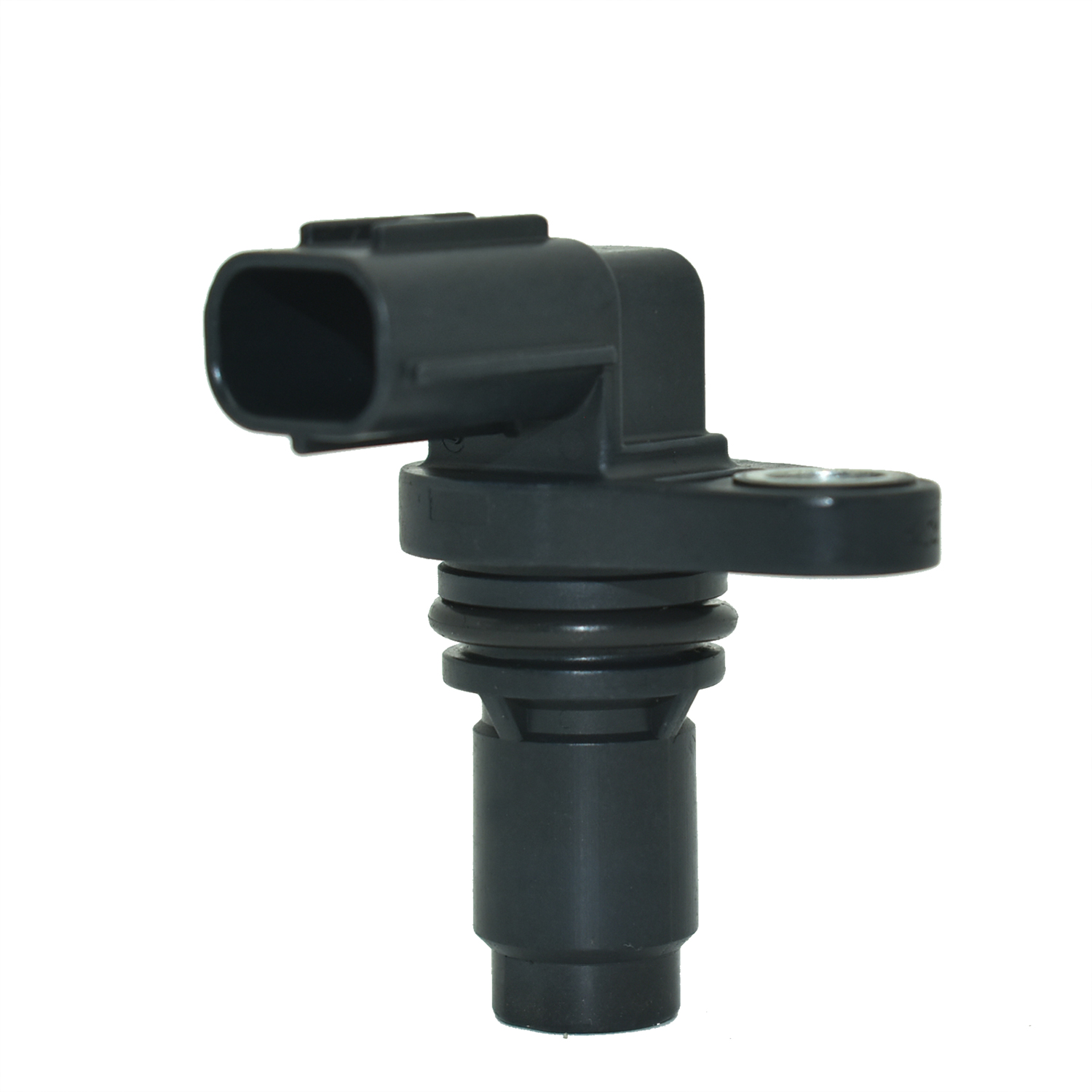 凸轮轴传感器  90919-05061  普货