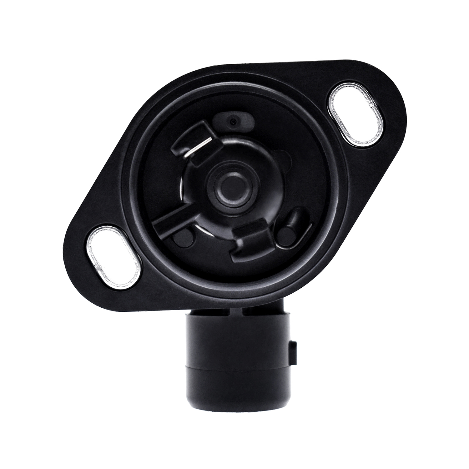 节气门位置传感器 JT3R60659  普货