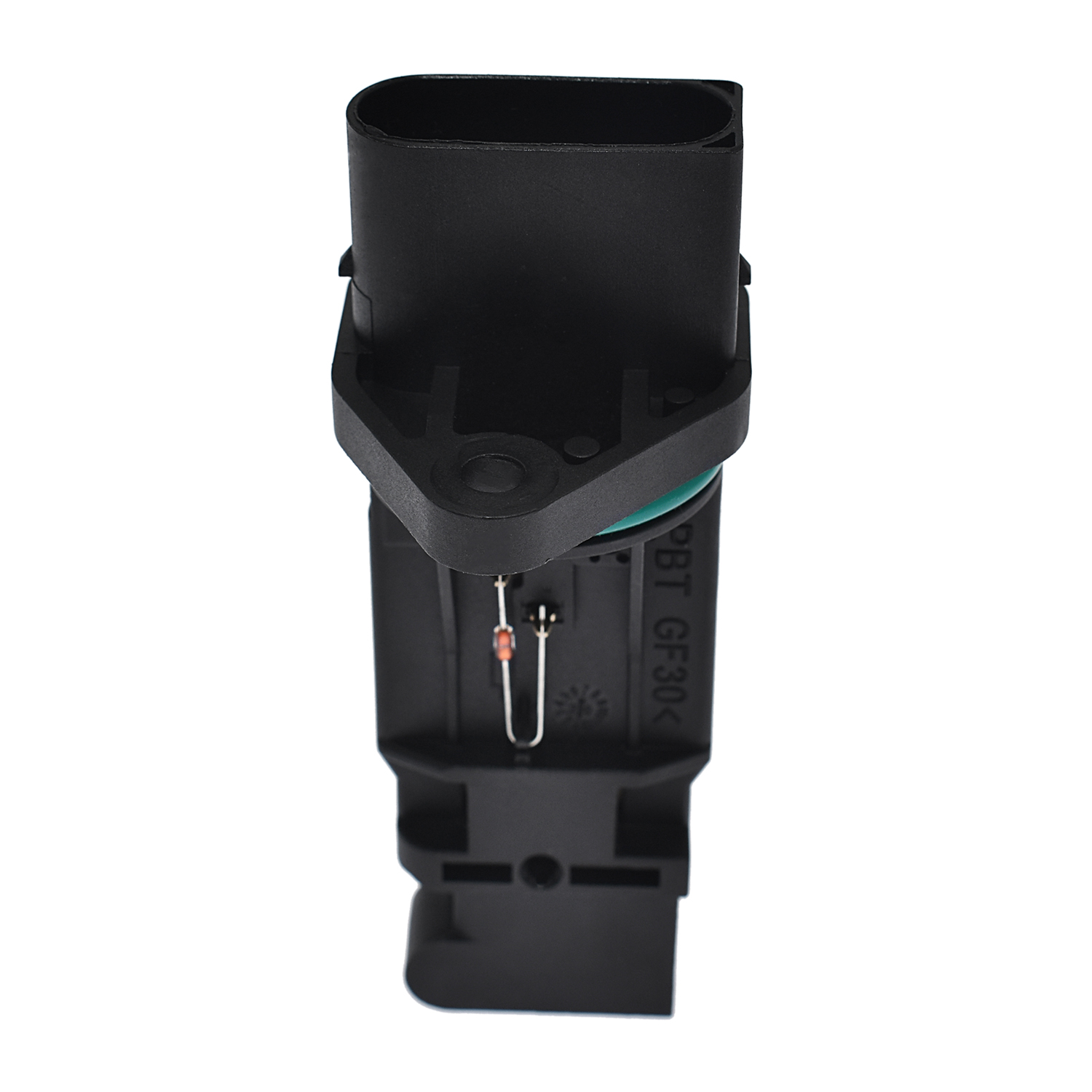 空气流量计 0280217515  普货