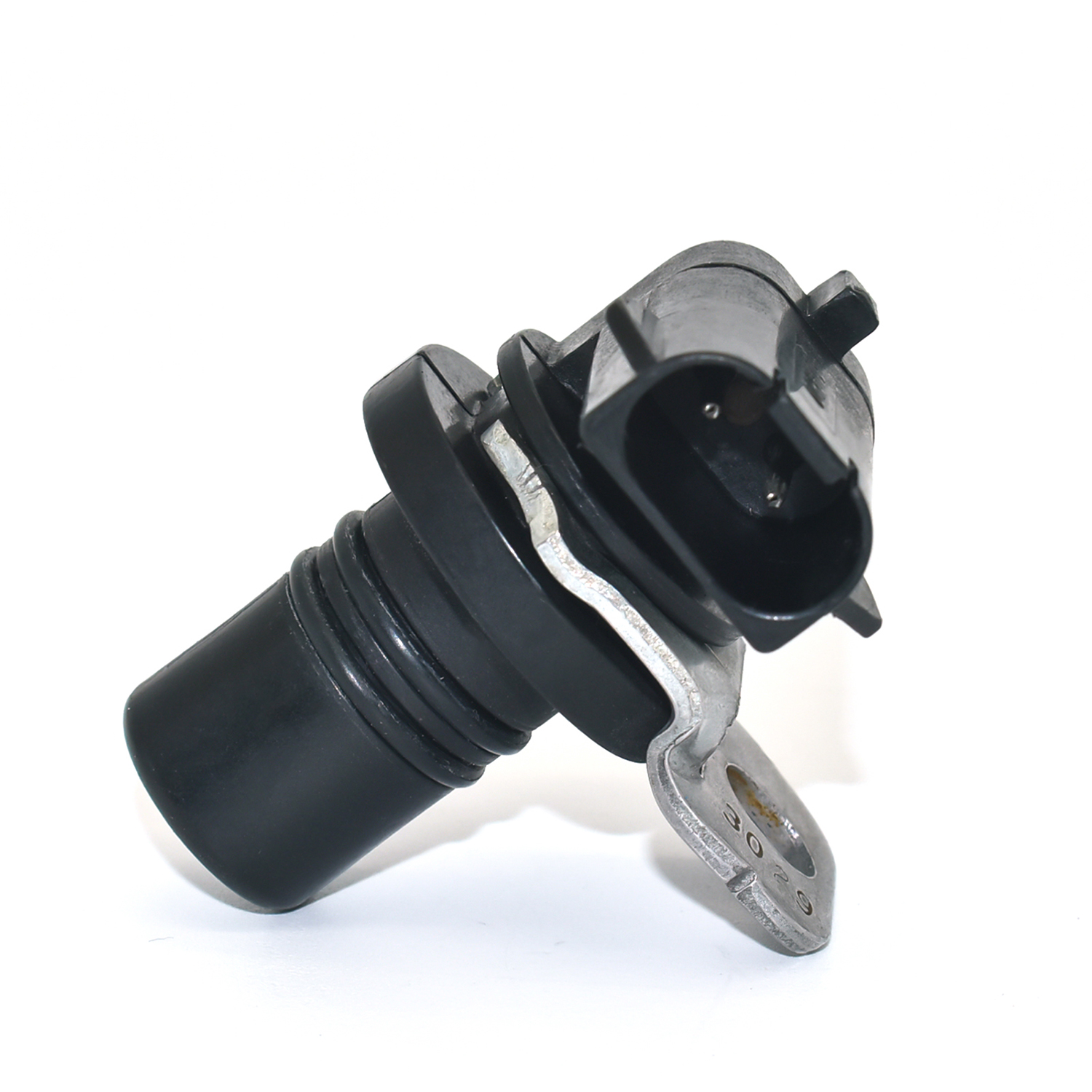 变速箱速度传感器 F4AP-7H103-AA