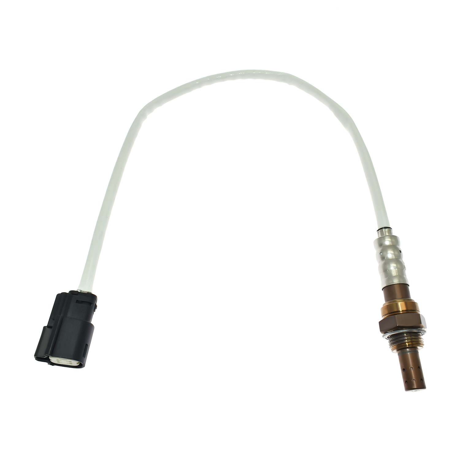 氧传感器 BE5Z-9G444-A  普货