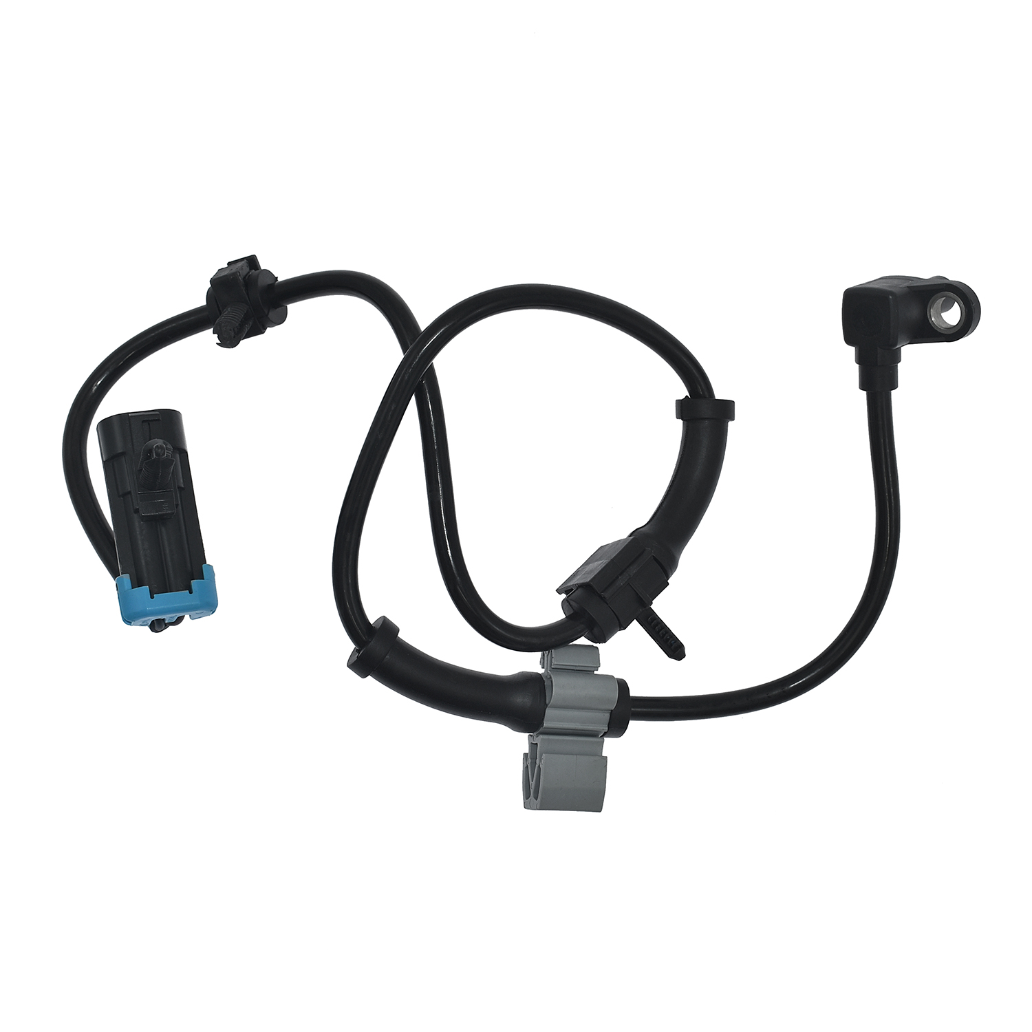 ABS传感器   15037208   普货