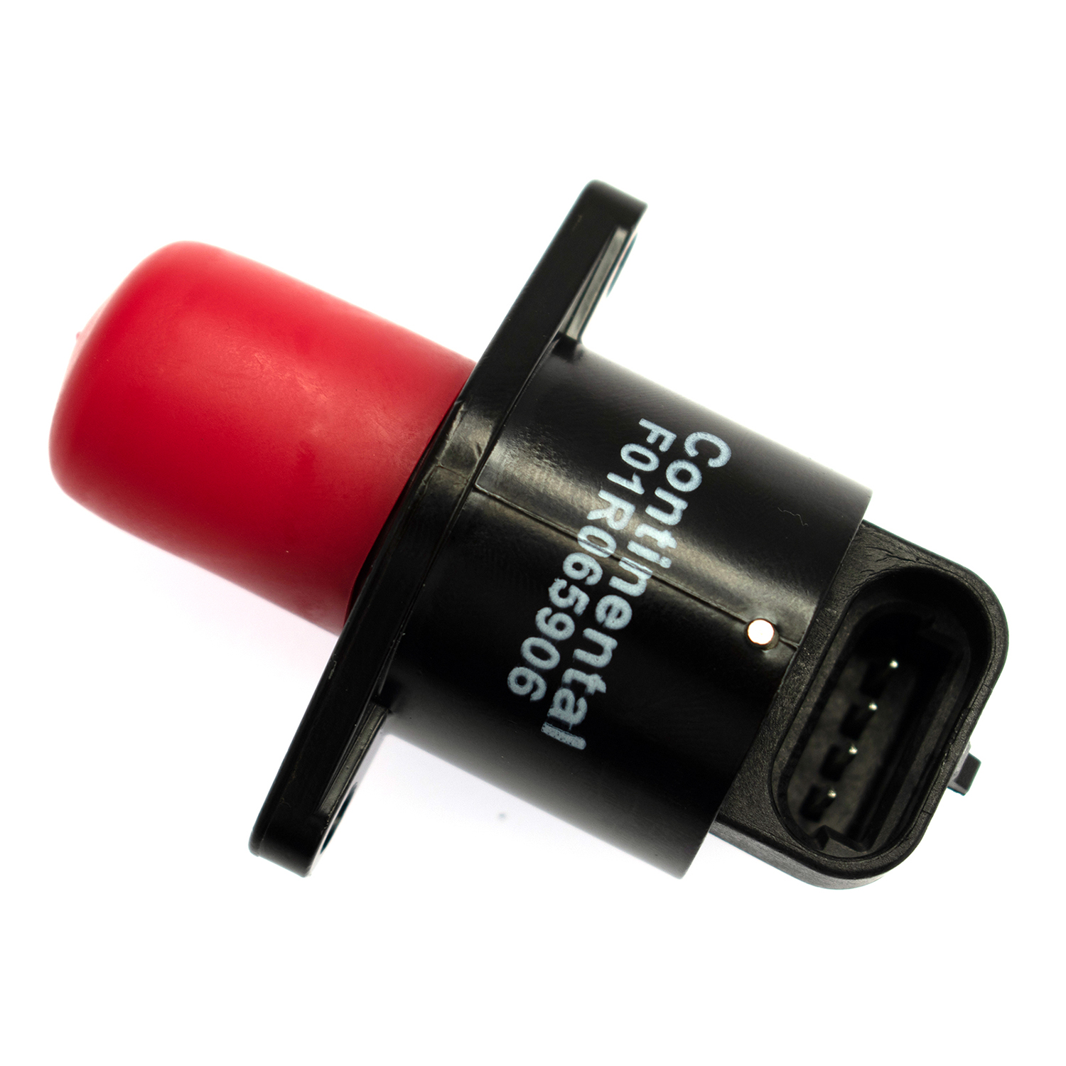 怠速控制阀 F01R065906  普货