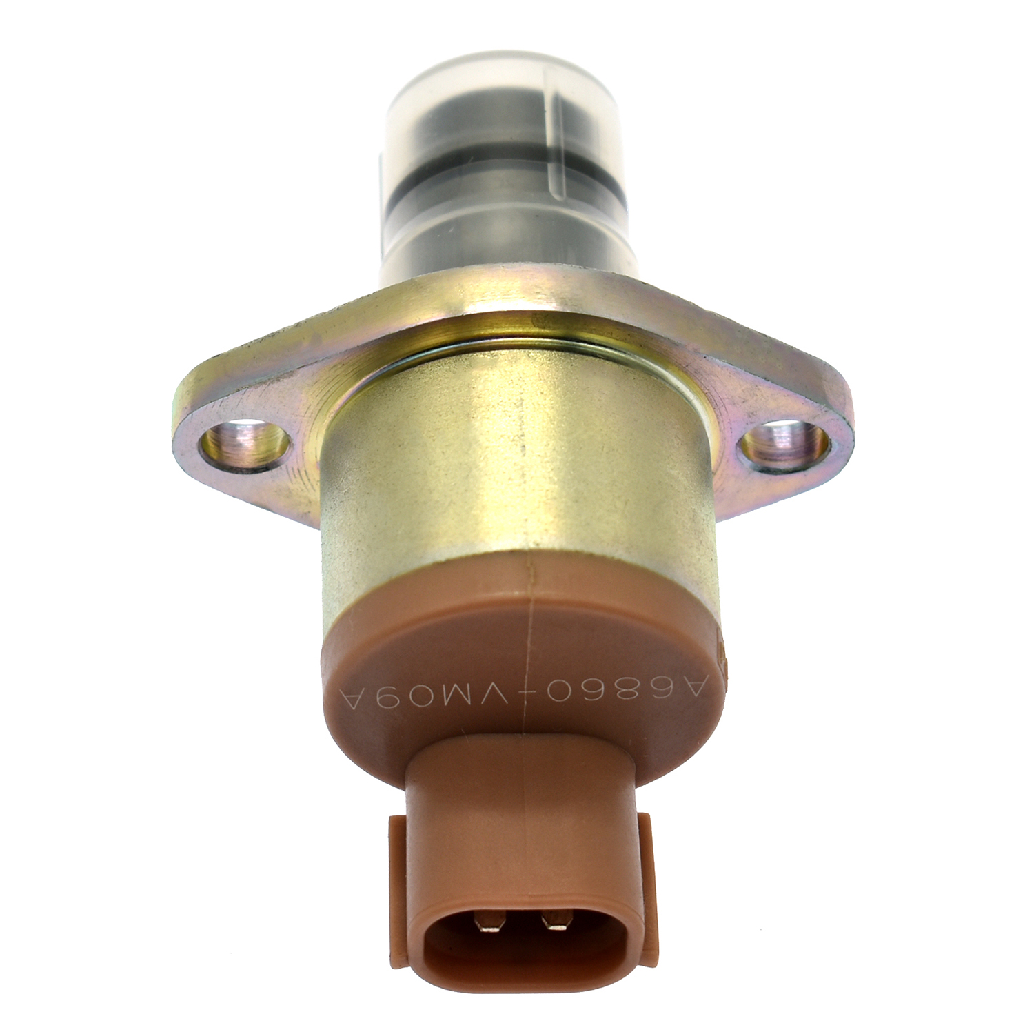 燃油泵调节器 A6860-VM09A 普货