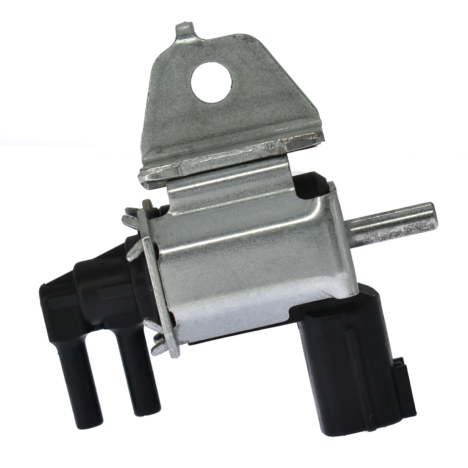 Вакуумный электромагнитный клапан K5T46673 с магнитным