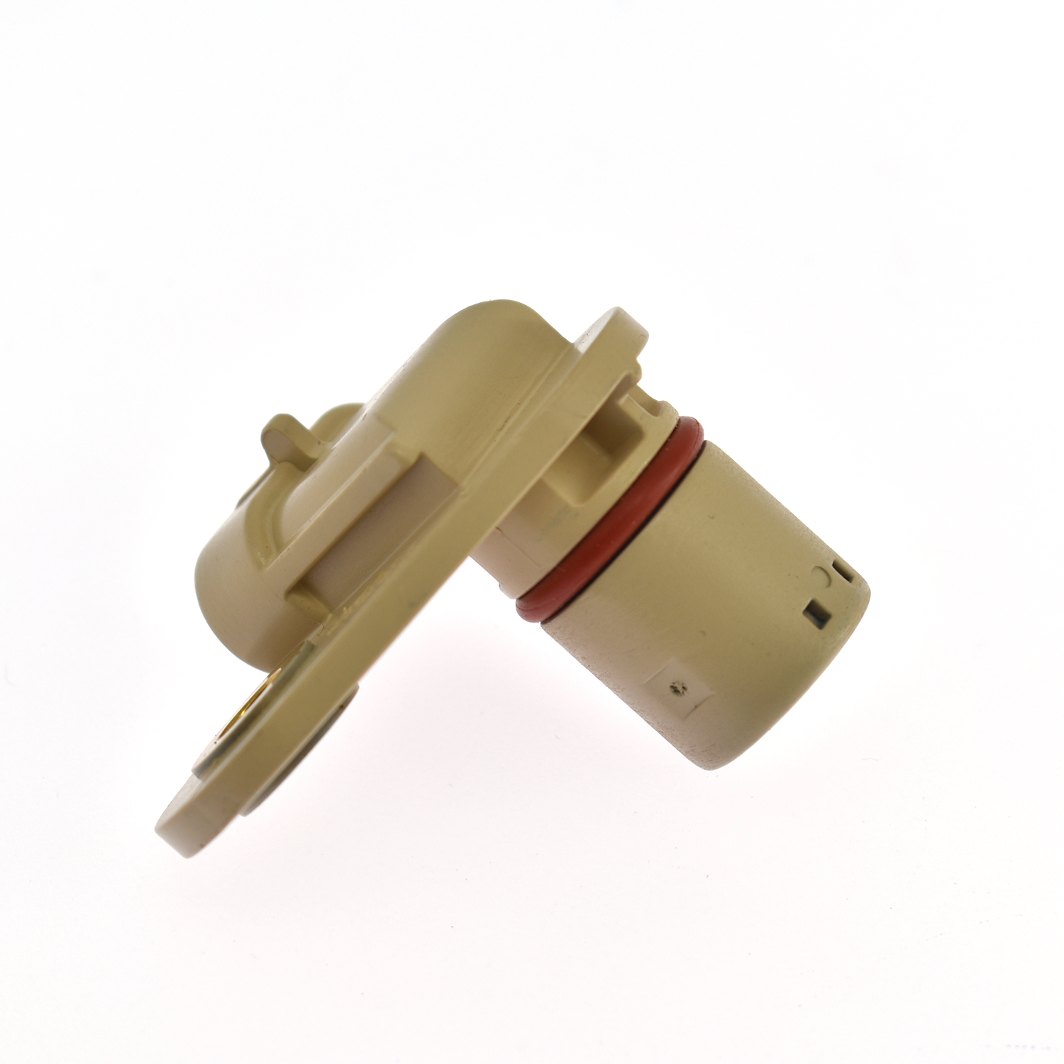 凸轮轴位置传感器  12591720  普货