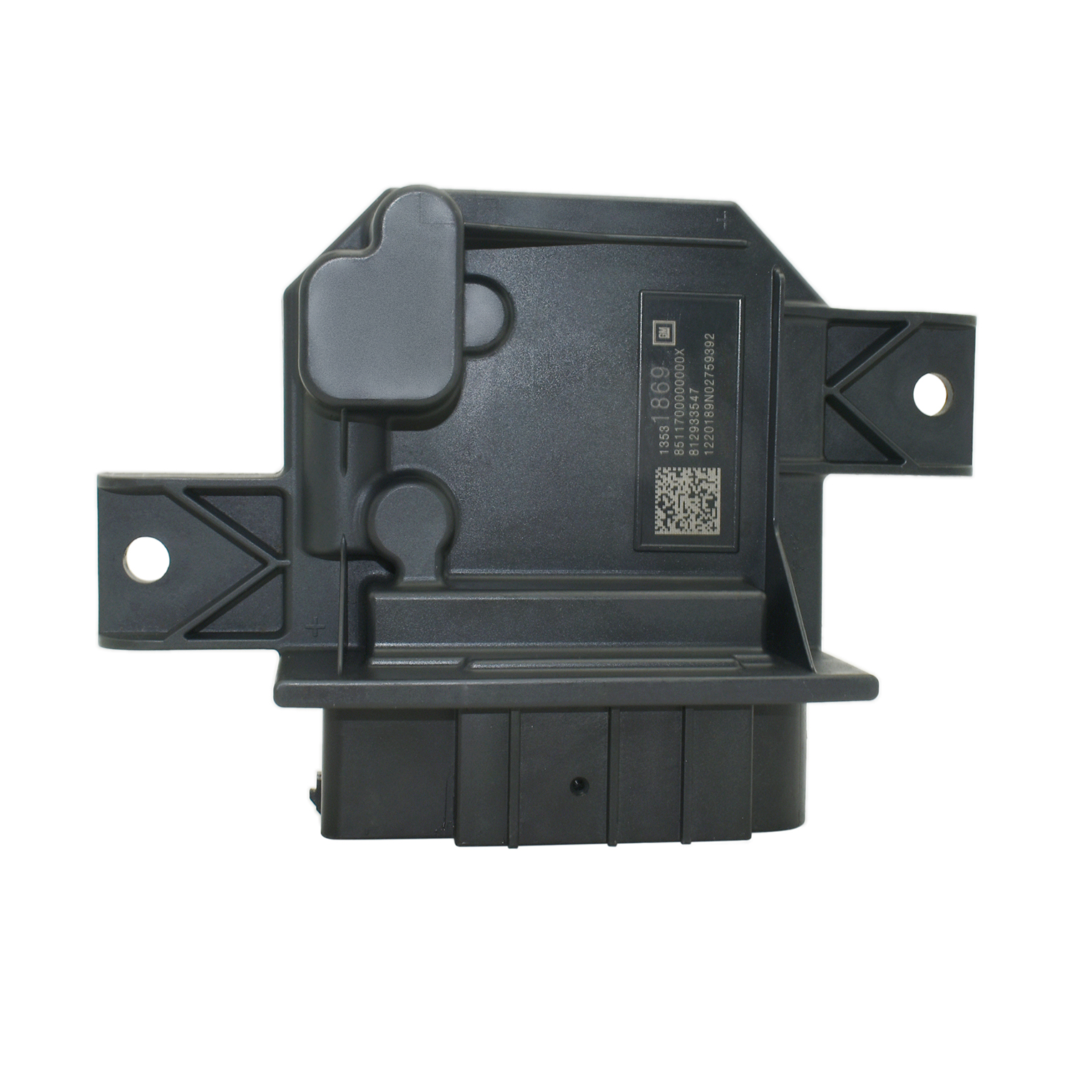 FUEL MODULE  13531869