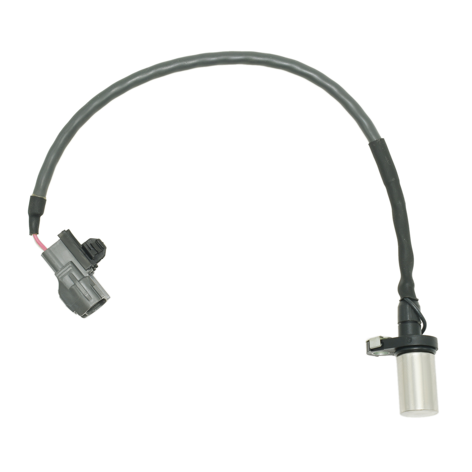 曲轴传感器 90919-05018  普货