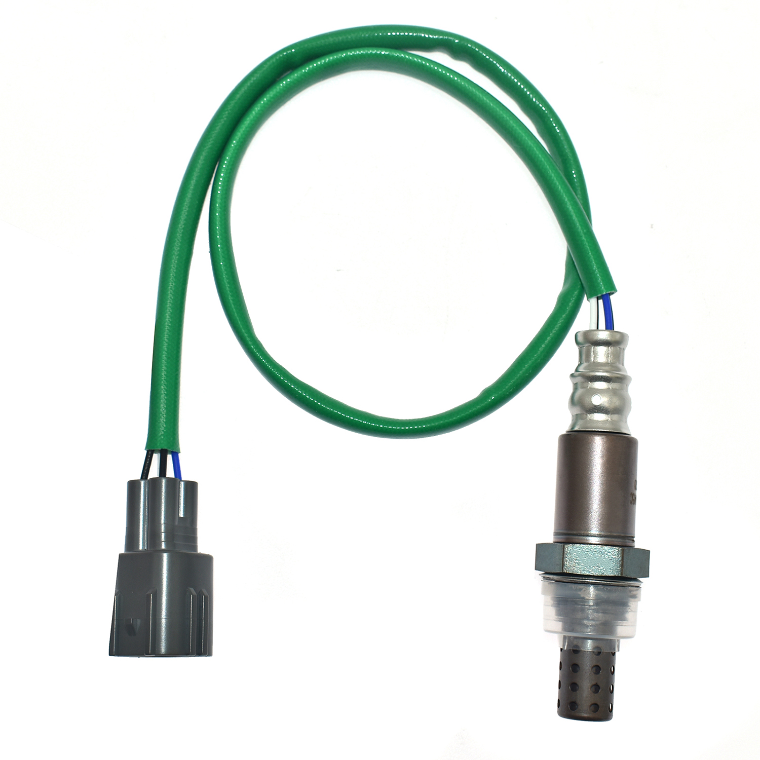 氧传感器 22690-AA45C  普货