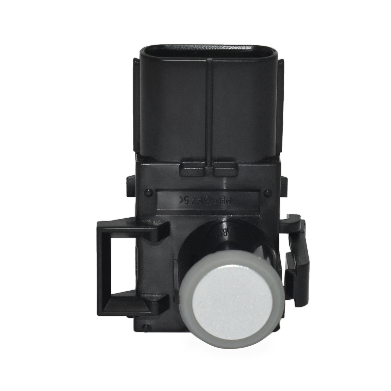 倒车雷达 89341-33190  普货