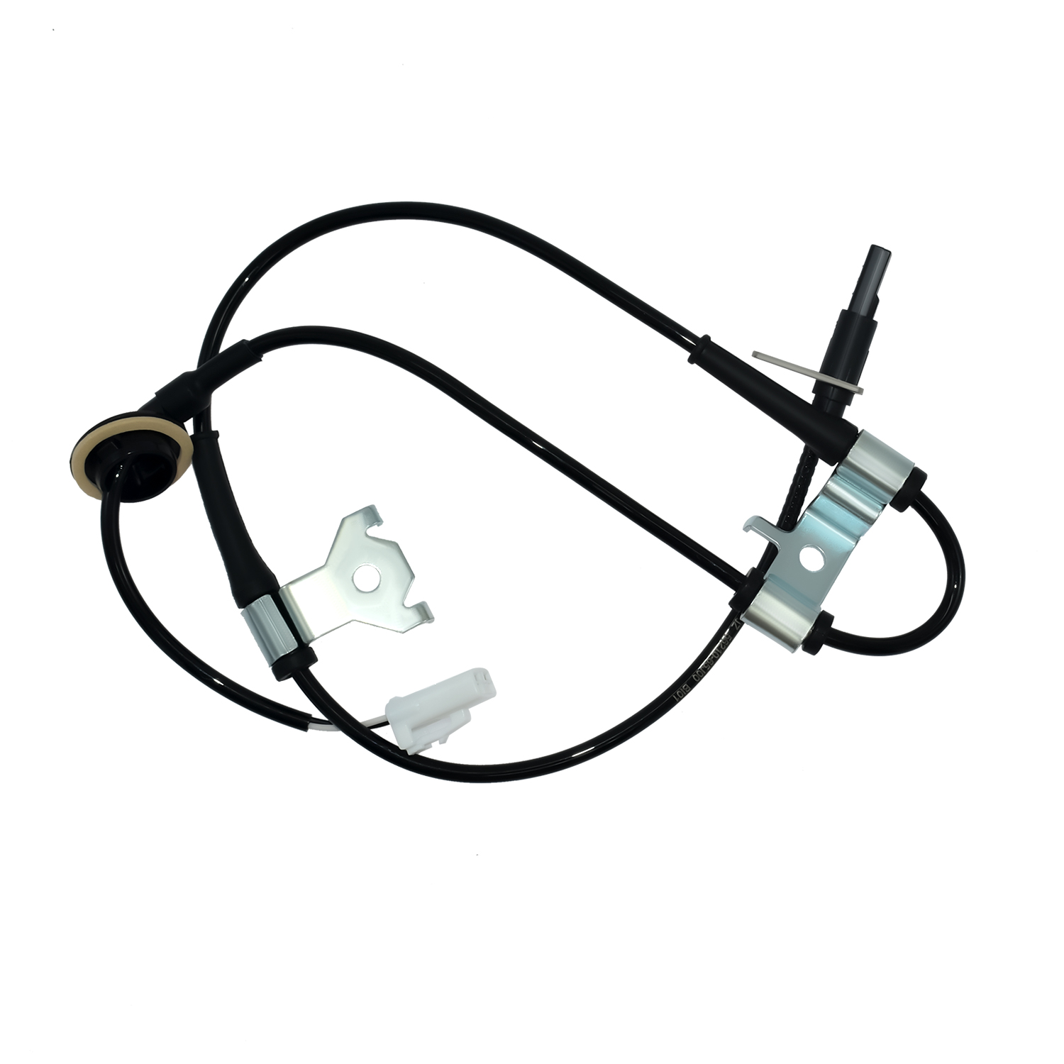 ABS传感器 56210-65J00  普货