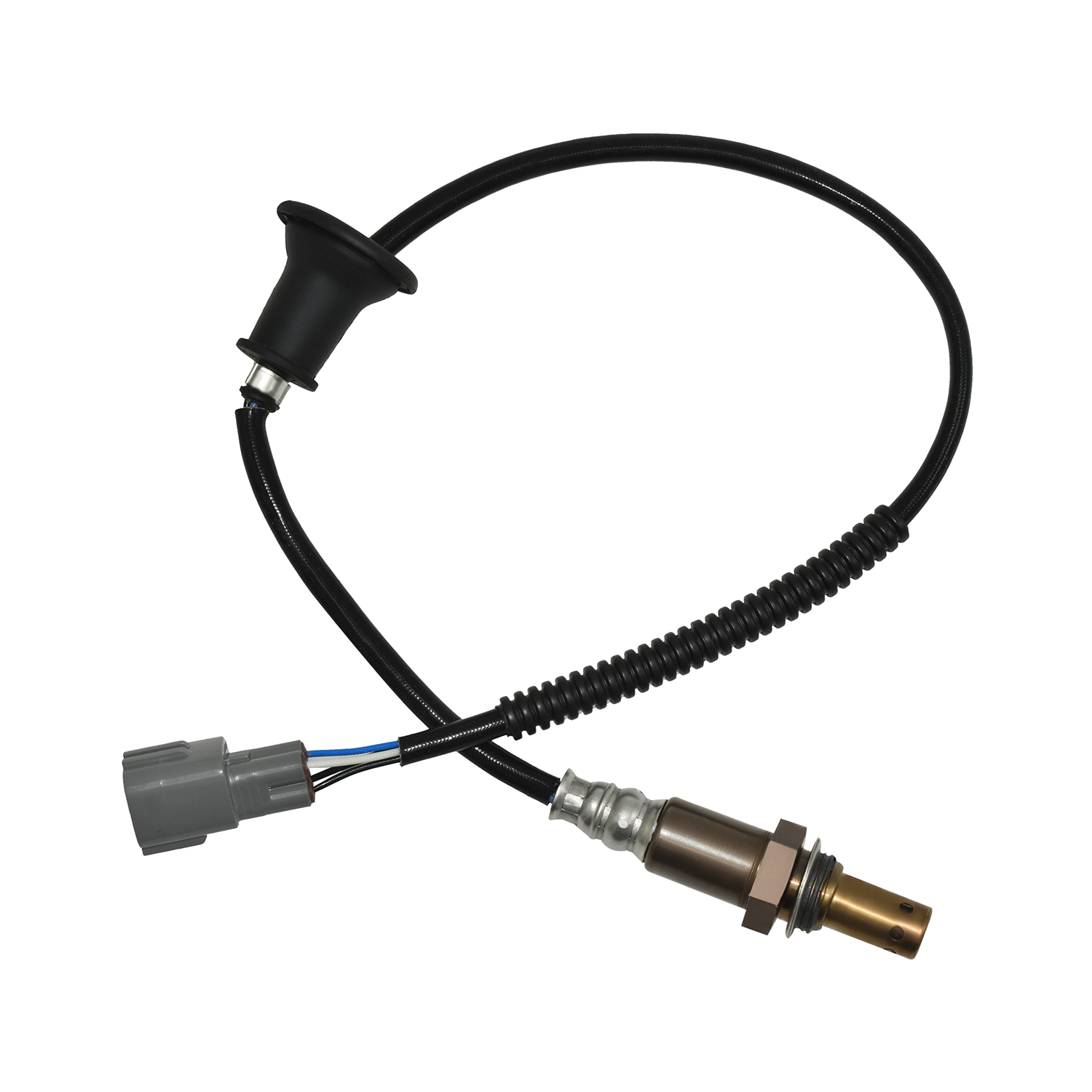 氧传感器 89465-30730  普货