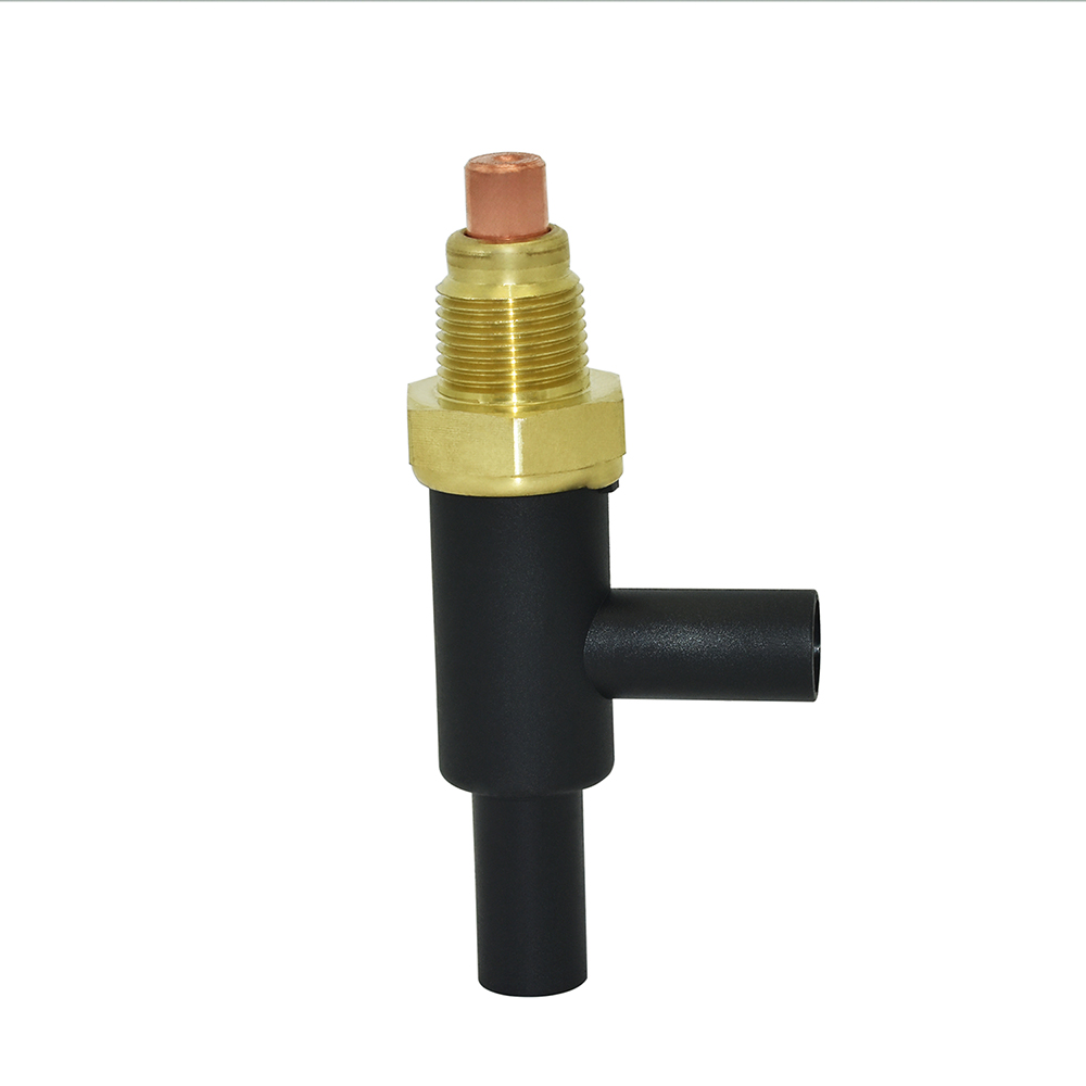 电磁阀 36281-RTA-003  带磁