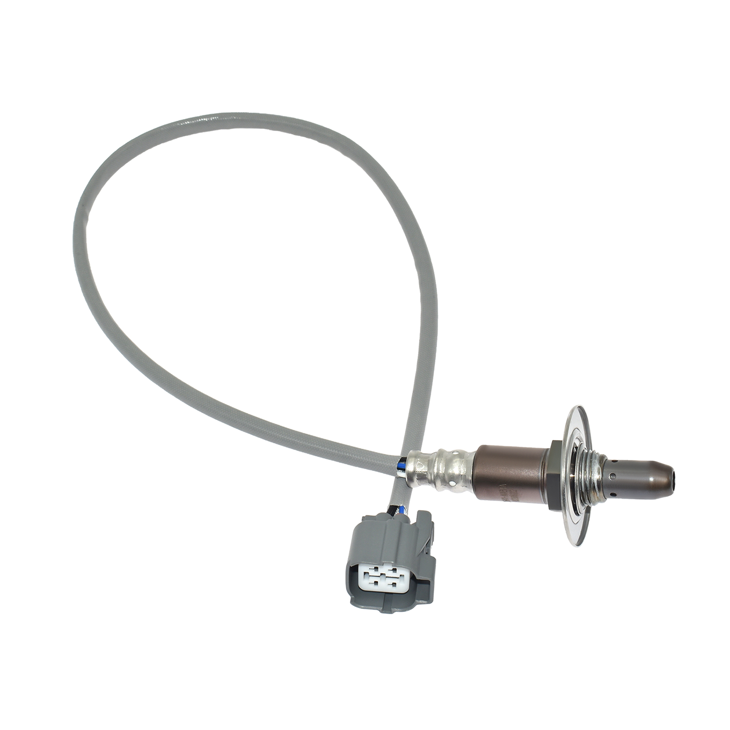 氧传感器 22641-AA54A  普货