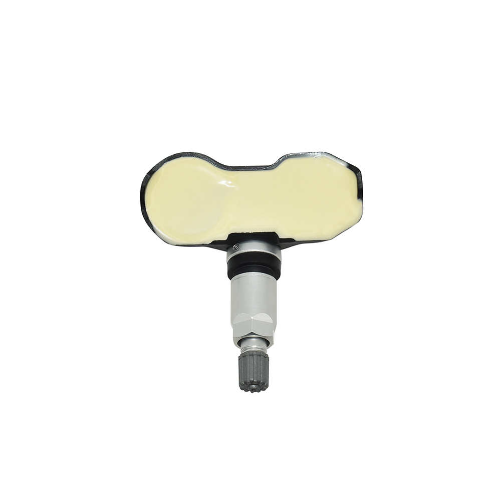 胎压传感器  36106790054  带电