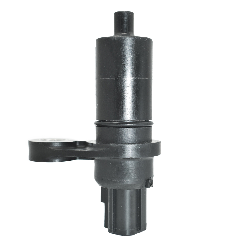 速度传感器 52854001AA  普货