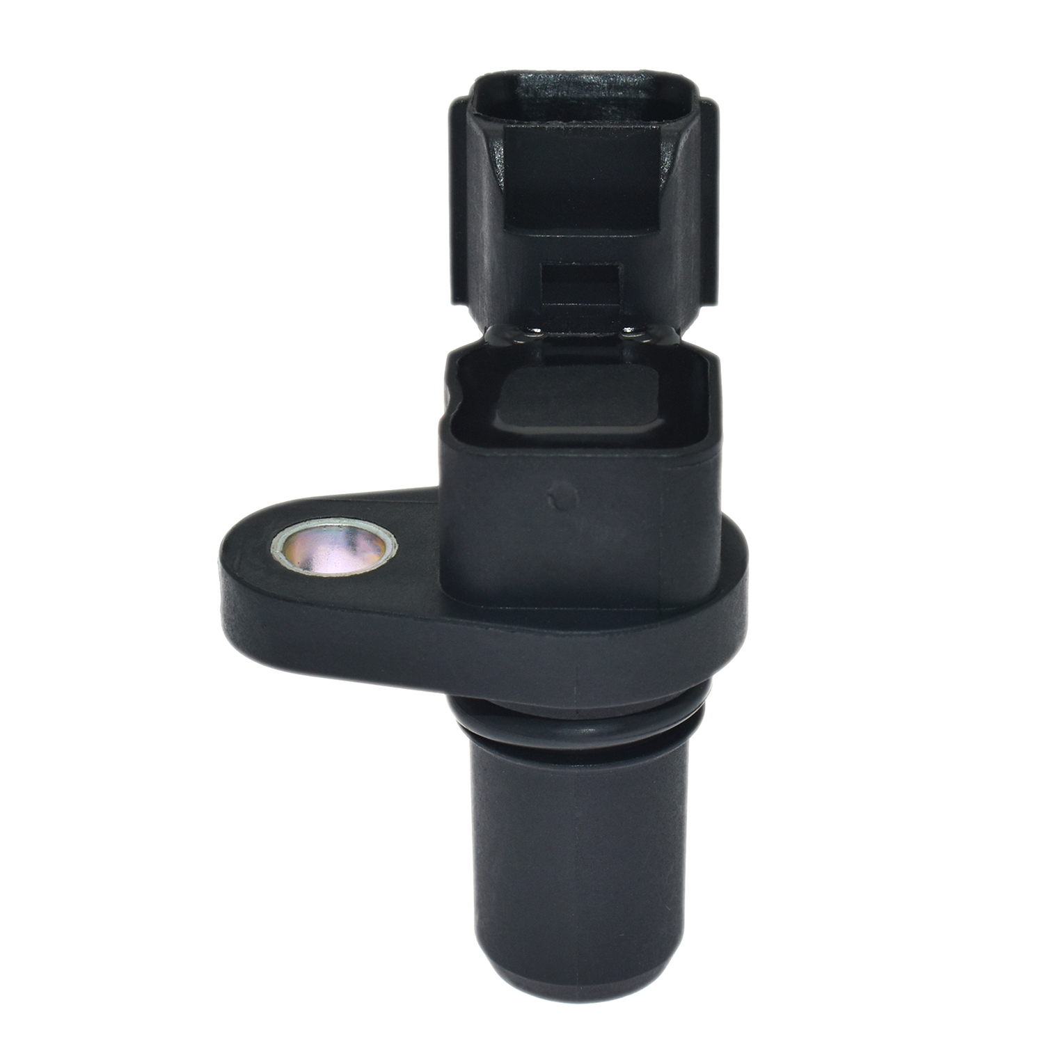 凸轮轴传感器 MD360196  普货