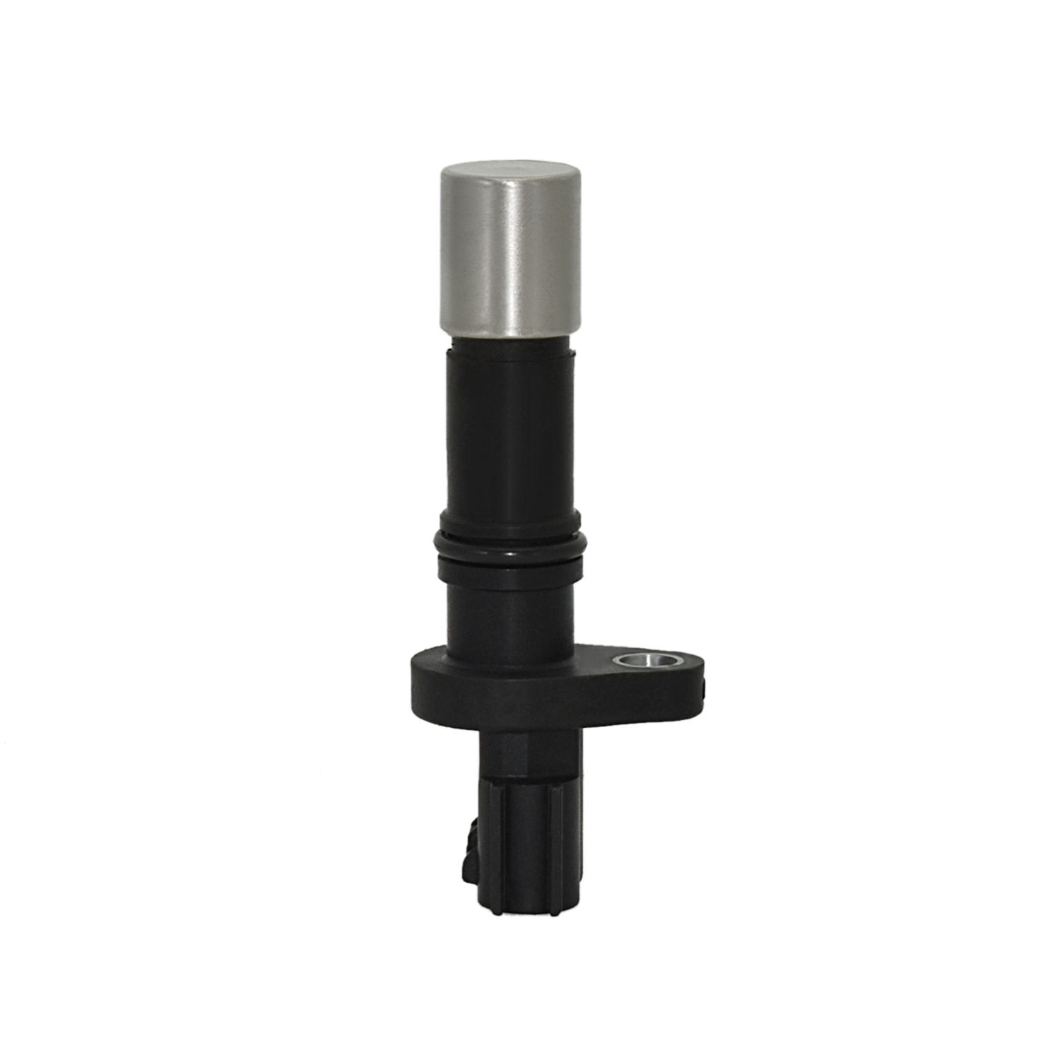 曲轴位置传感器 90919-05070  普货