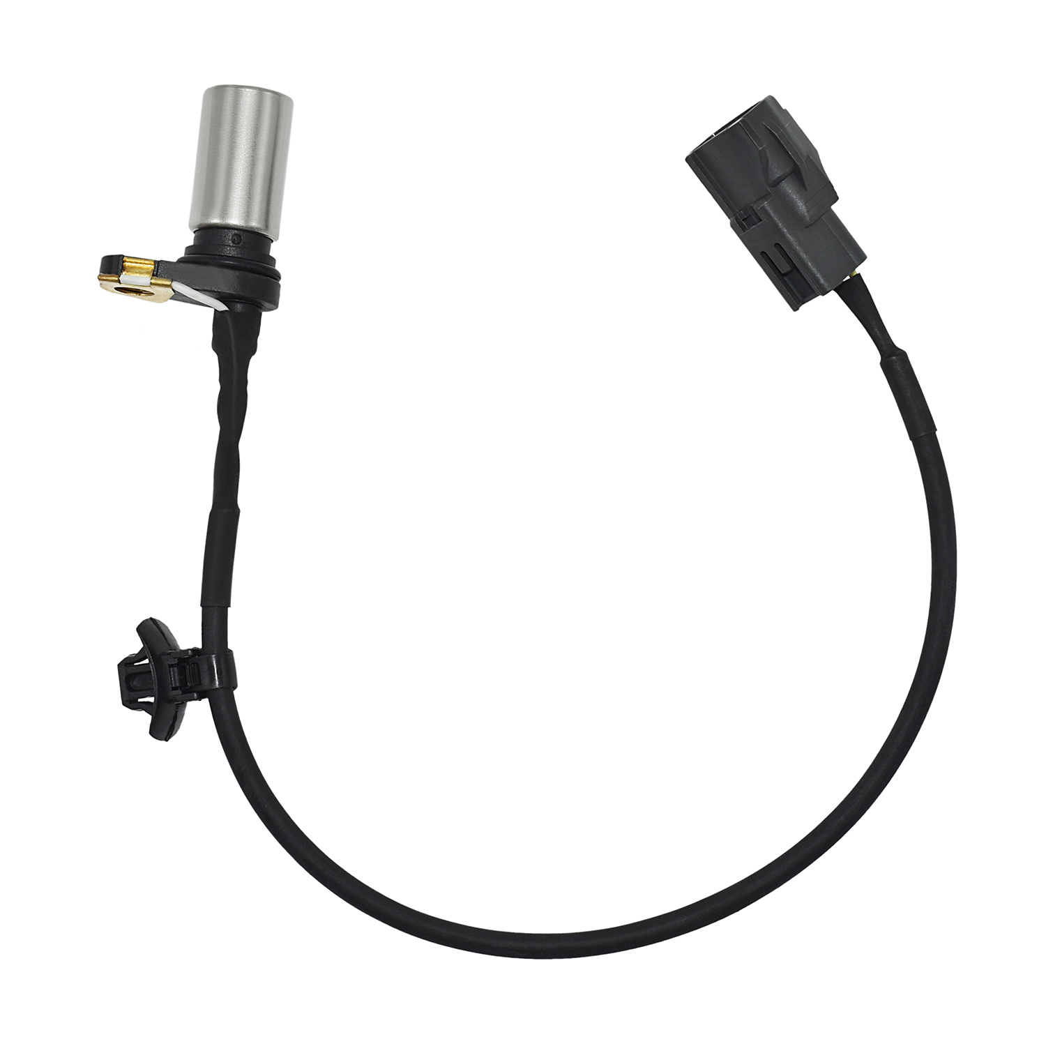 曲轴位置传感器 90919-05047  普货