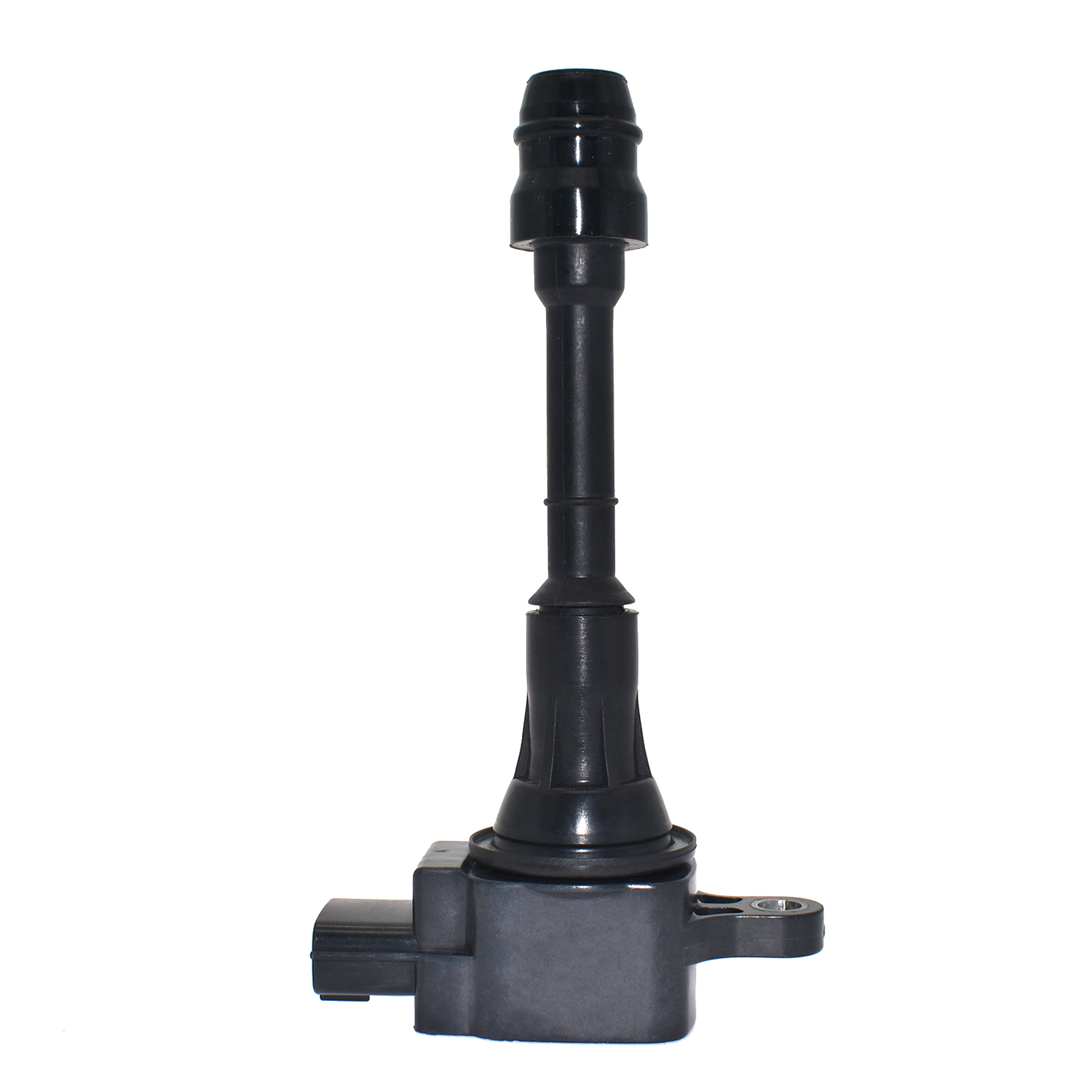 点火线圈 22448-8H310  普货