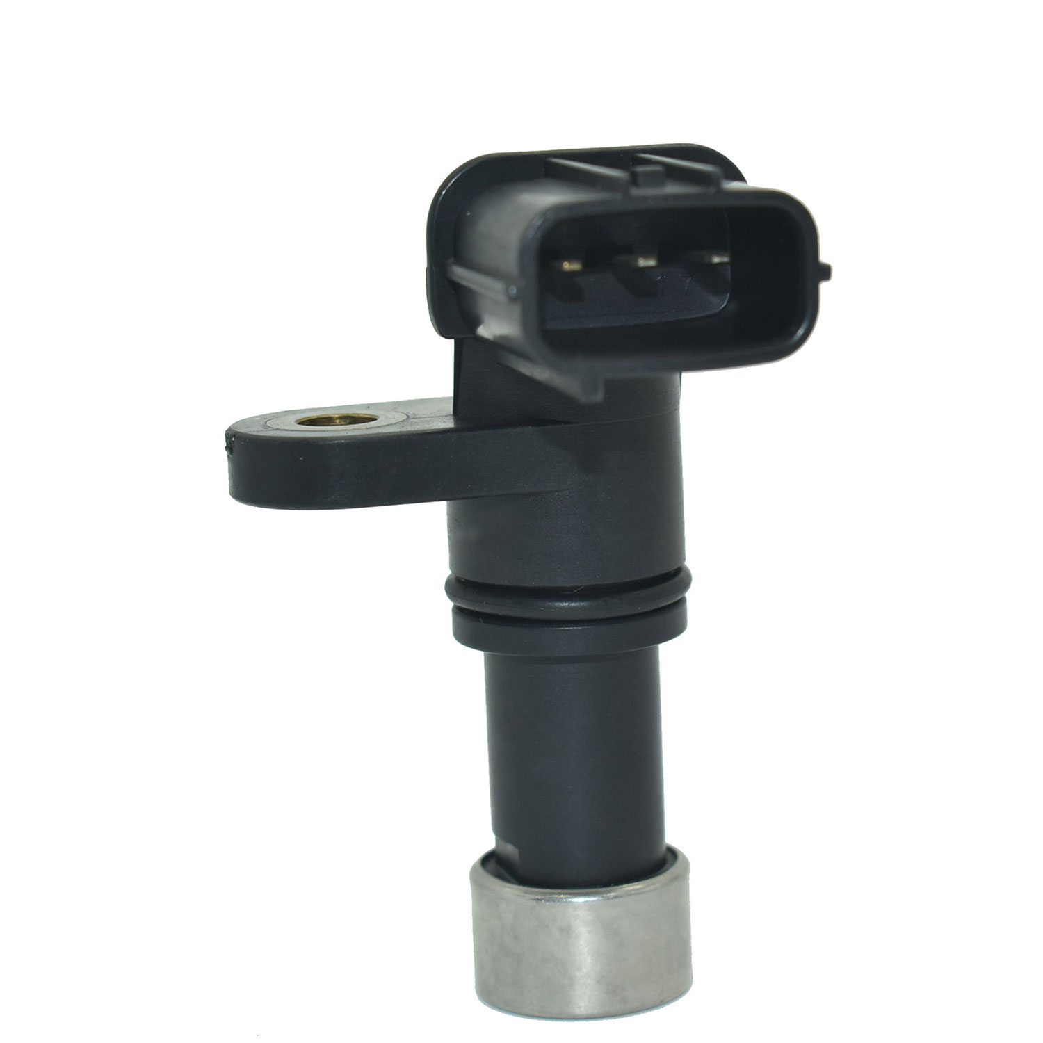 波音速度传感 28810-PPW-013  普货