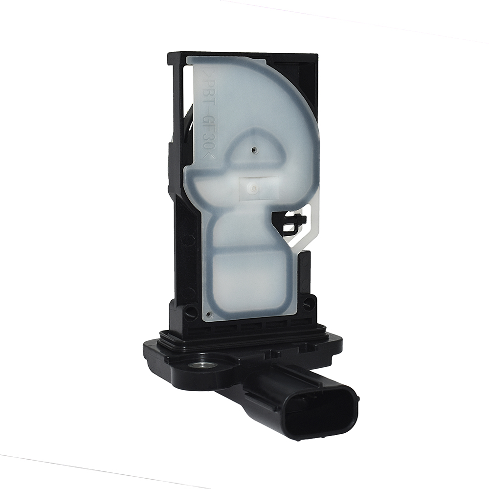 空气流量计 22204-F2010  普货