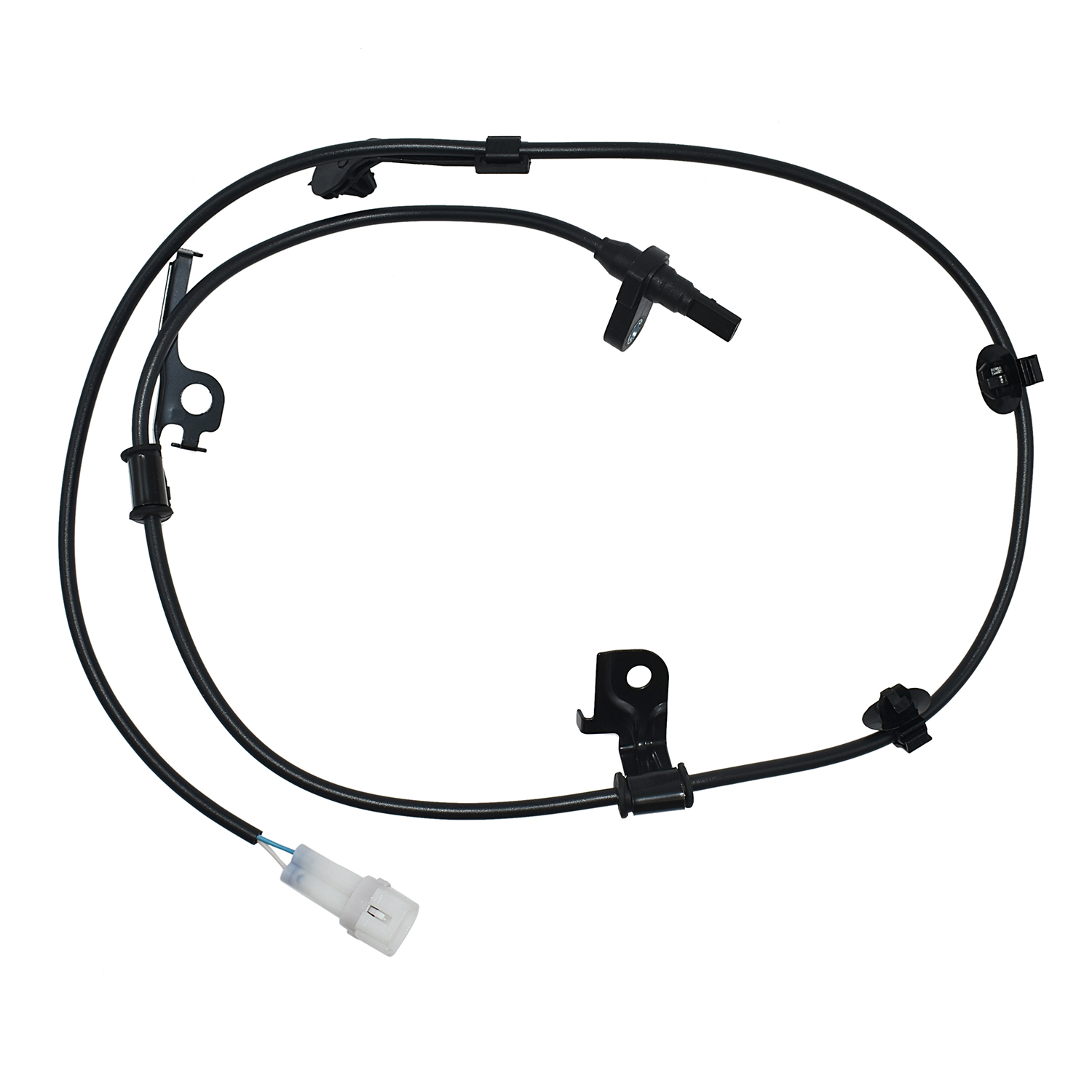 ABS传感器 89542-52030  普货