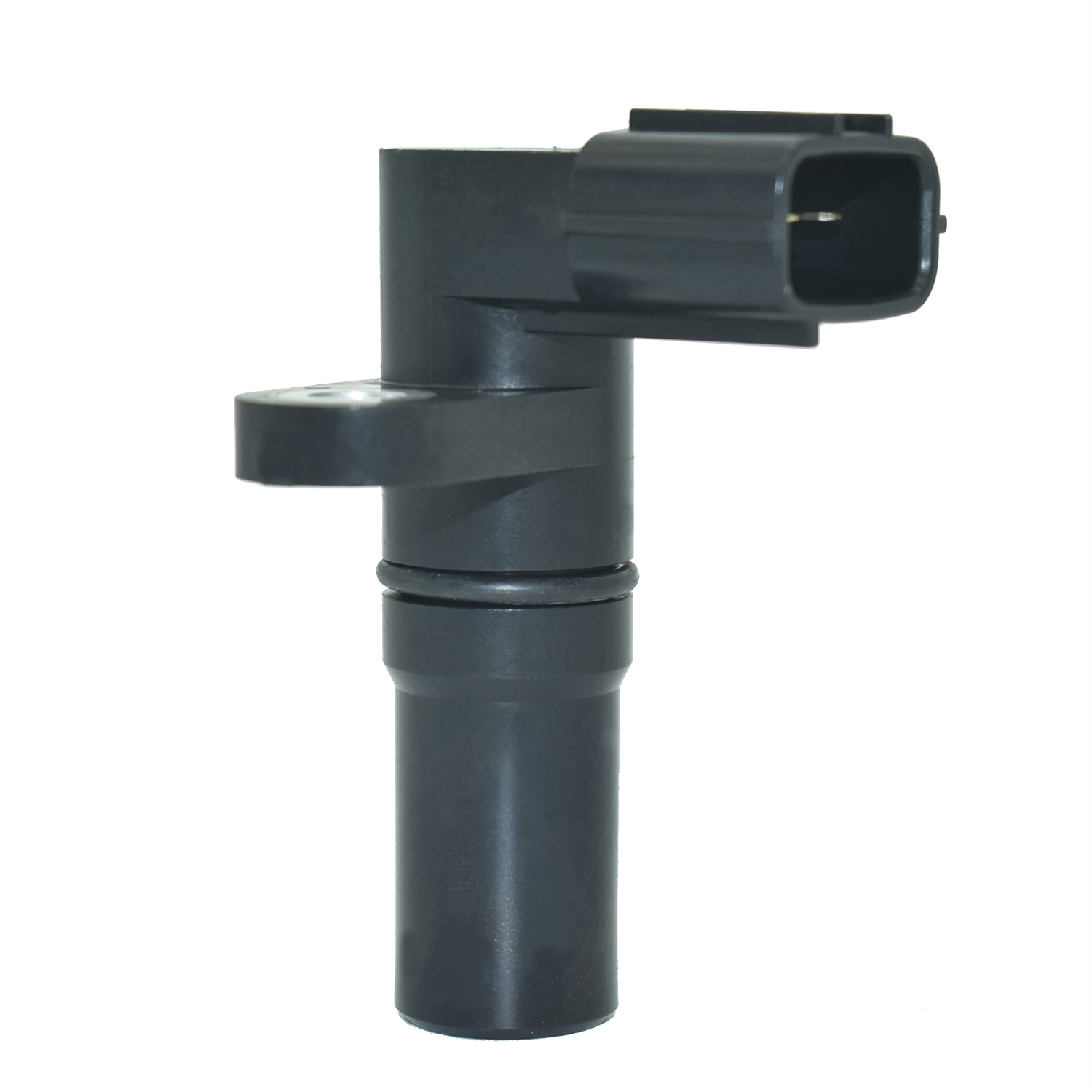 速度传感器 28810-P7W-004  普货