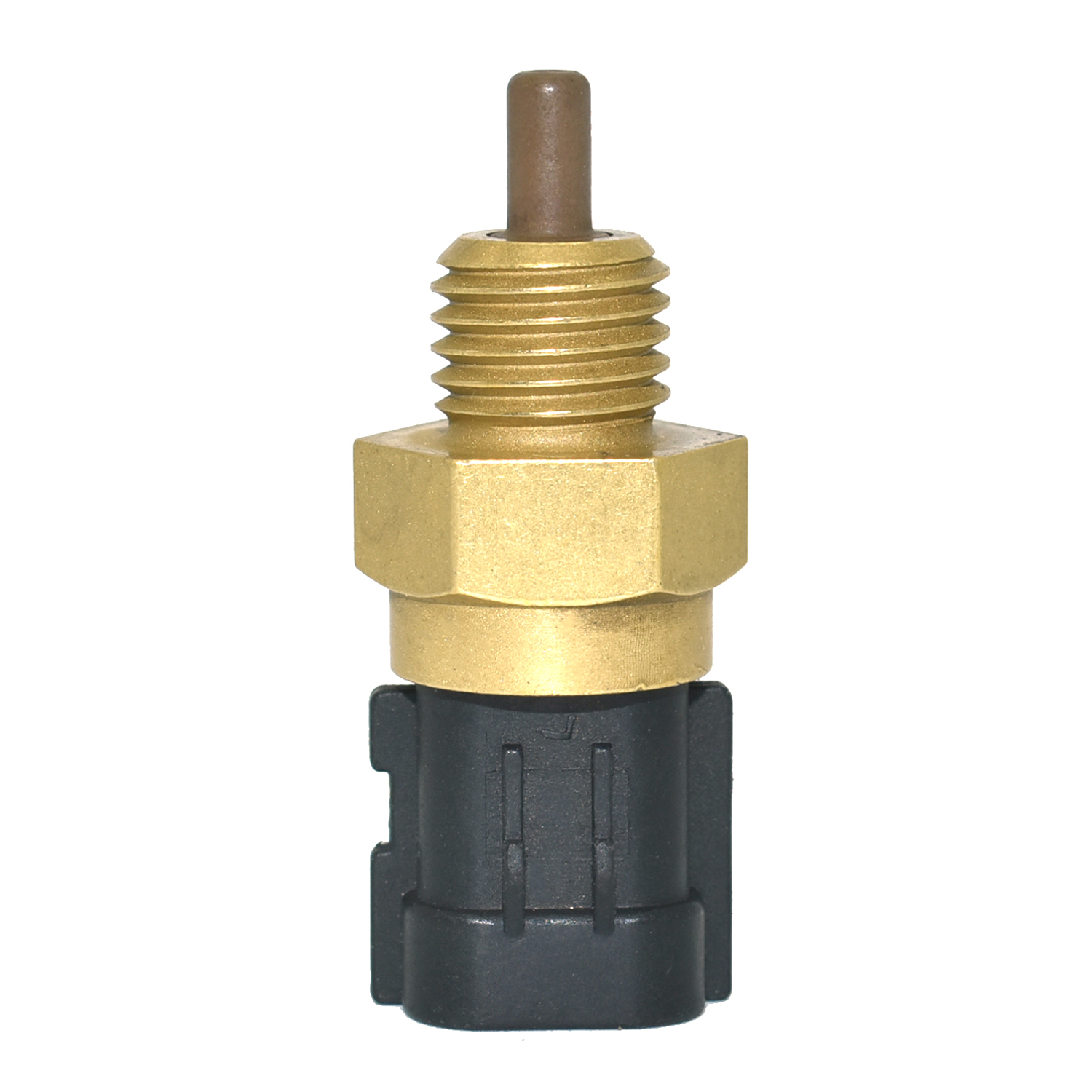 水温传感器  13650-56B00  普货