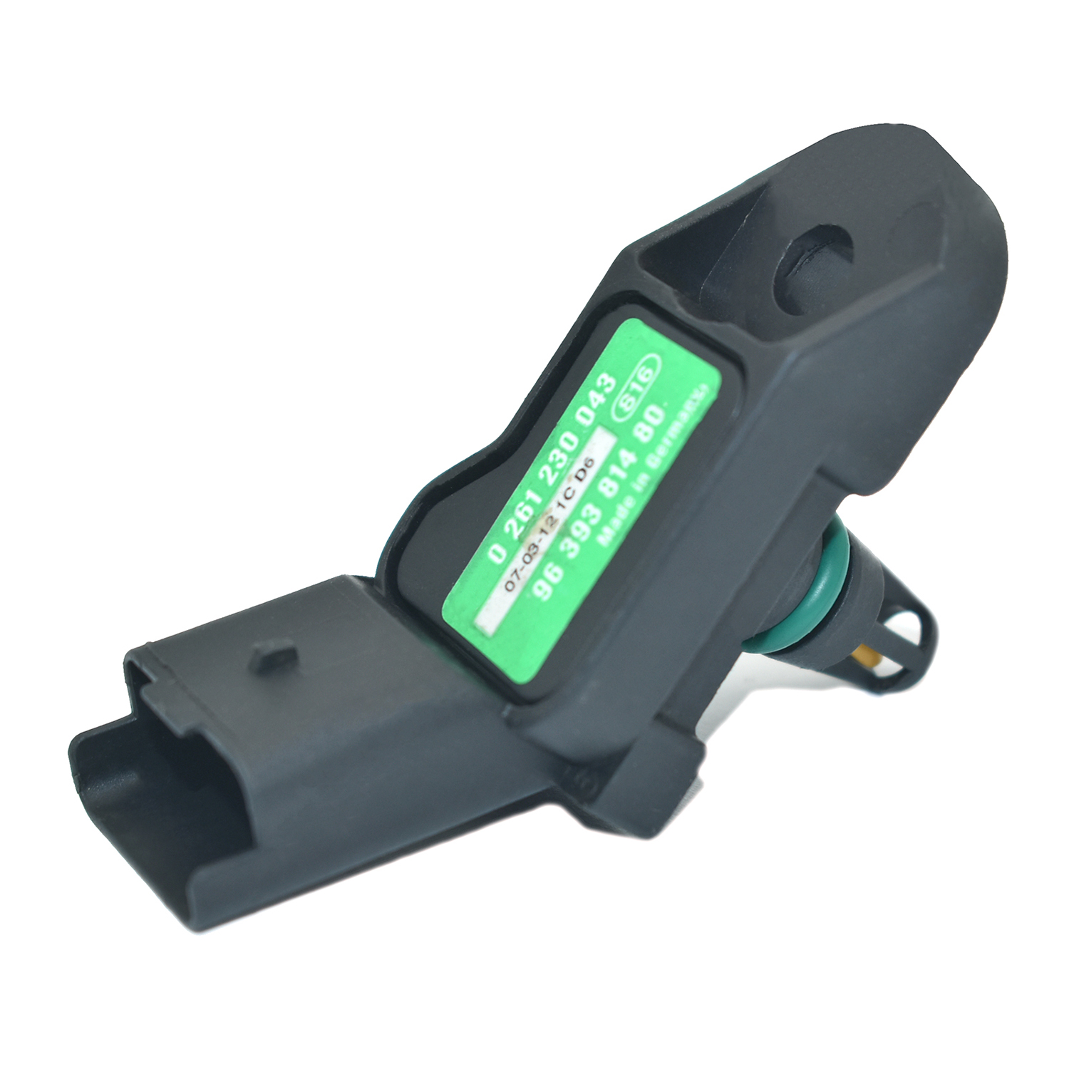 MAP 压力传感器 261230043  普货