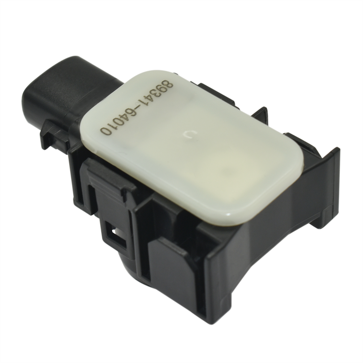 倒车雷达 89341-64010  普货