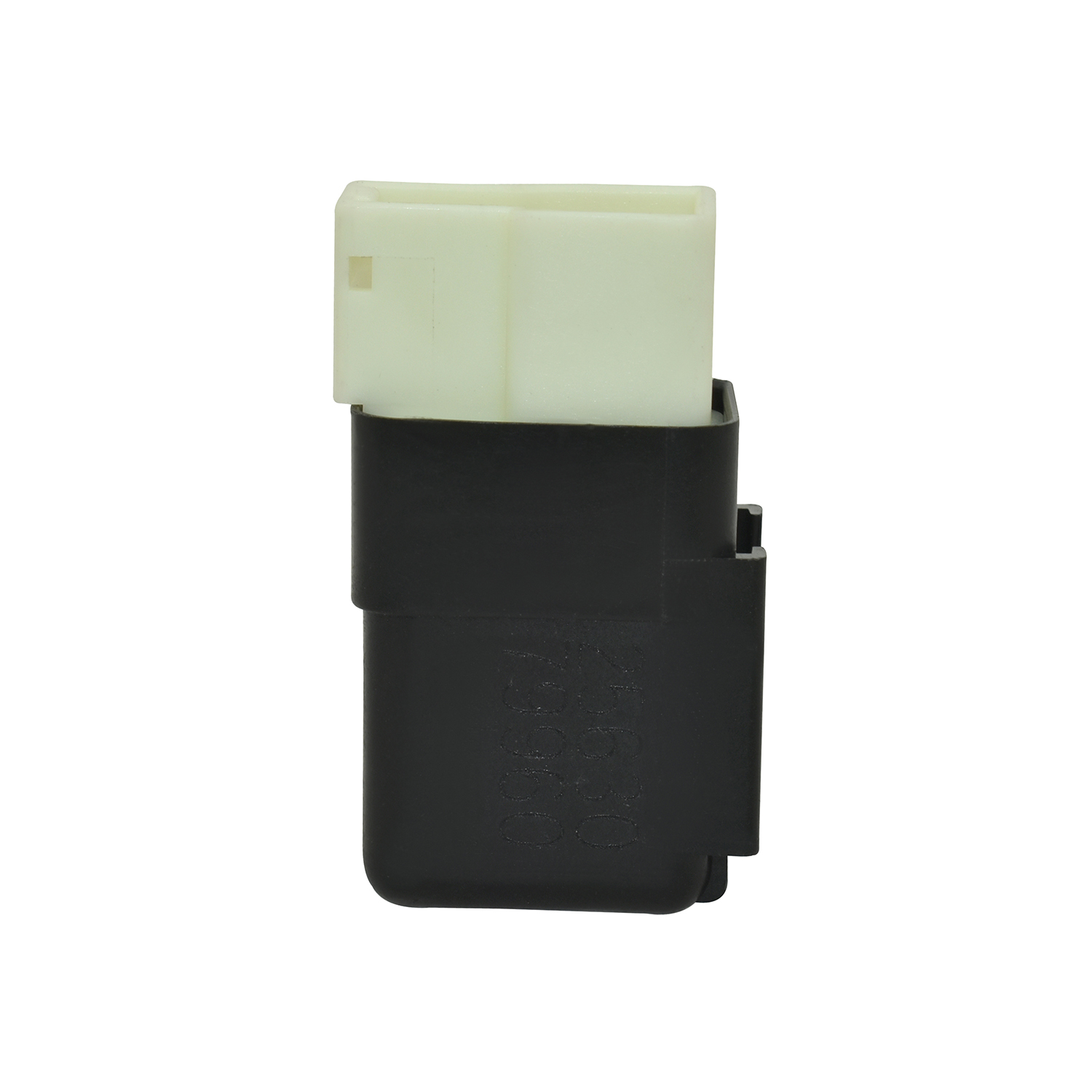 继电器 25630-79960    普货