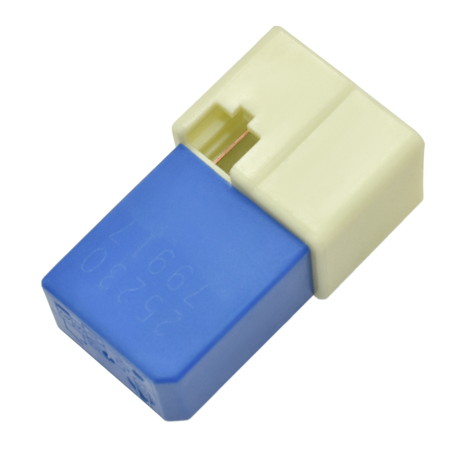 继电器 25230-79917  普货