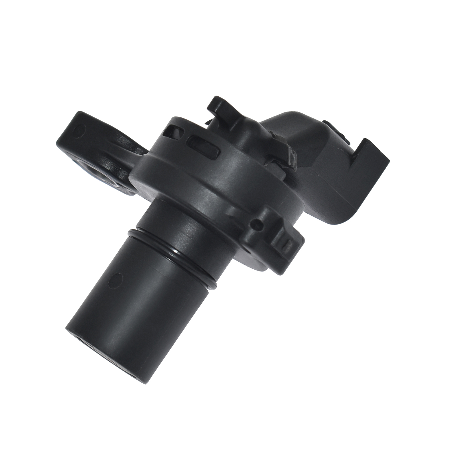 变速箱速度传感器 3L3P-7M101-AA  普货