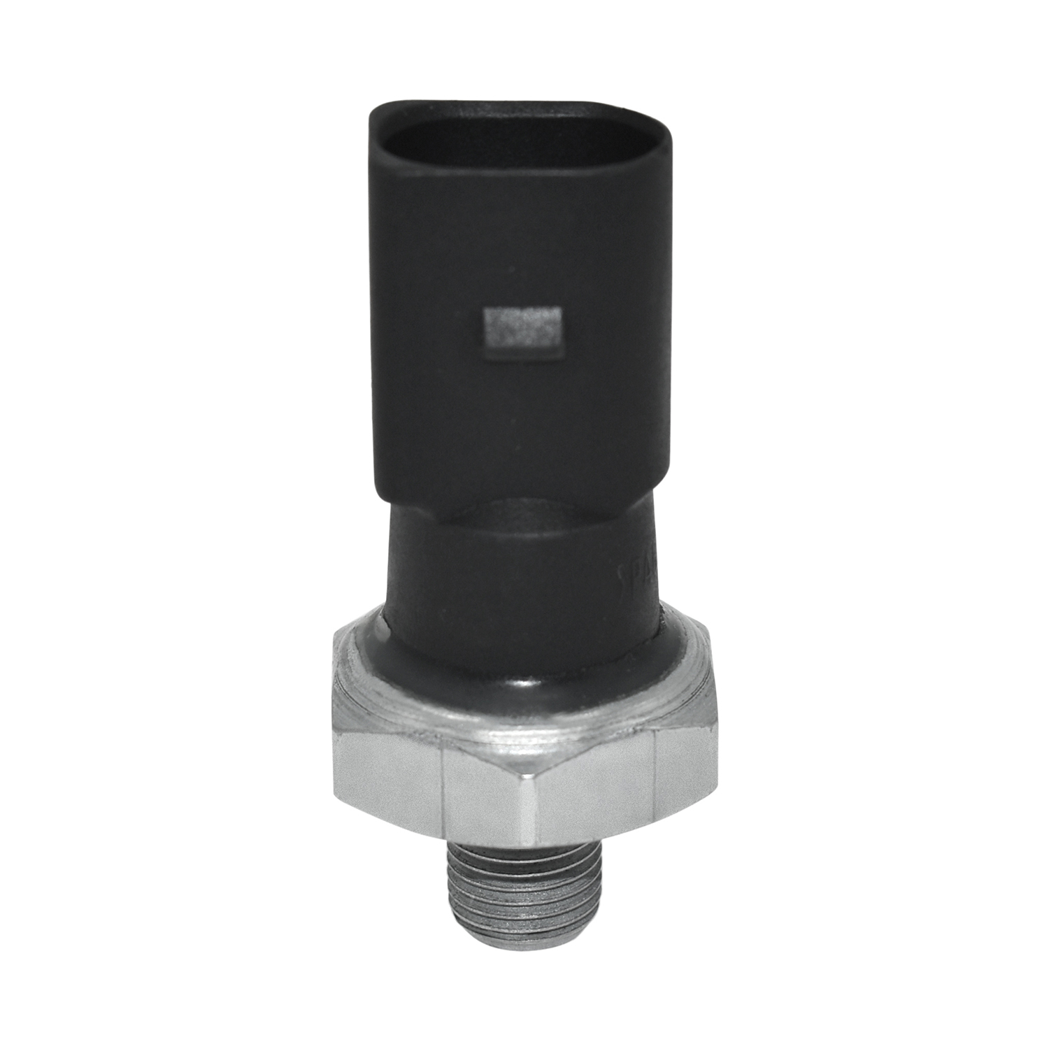 压力阀  06D919081B