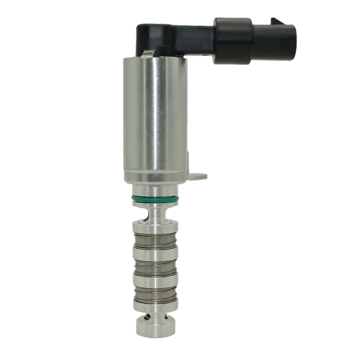 VVT阀 24375-2E100  普货