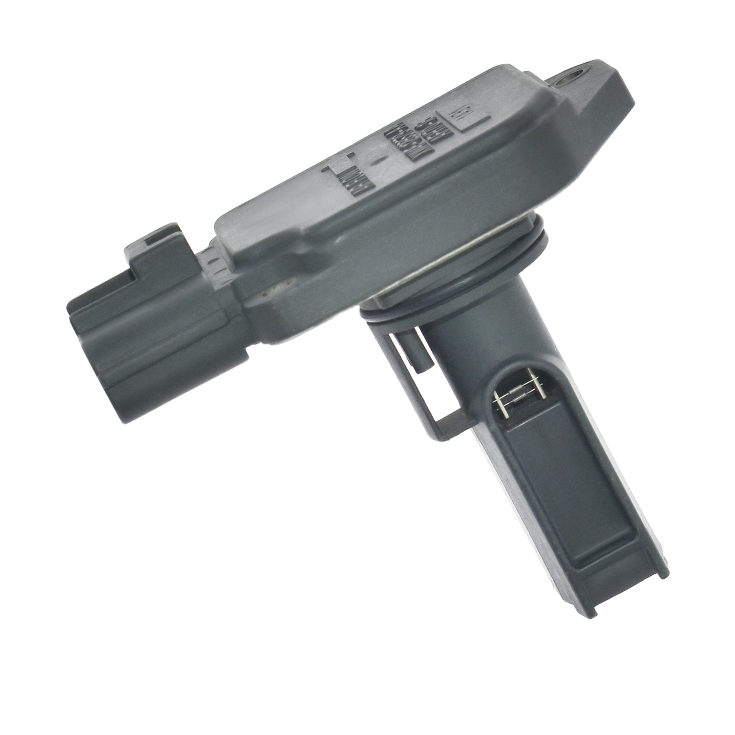 空气流量计 XW4F-12B579-AA  普货