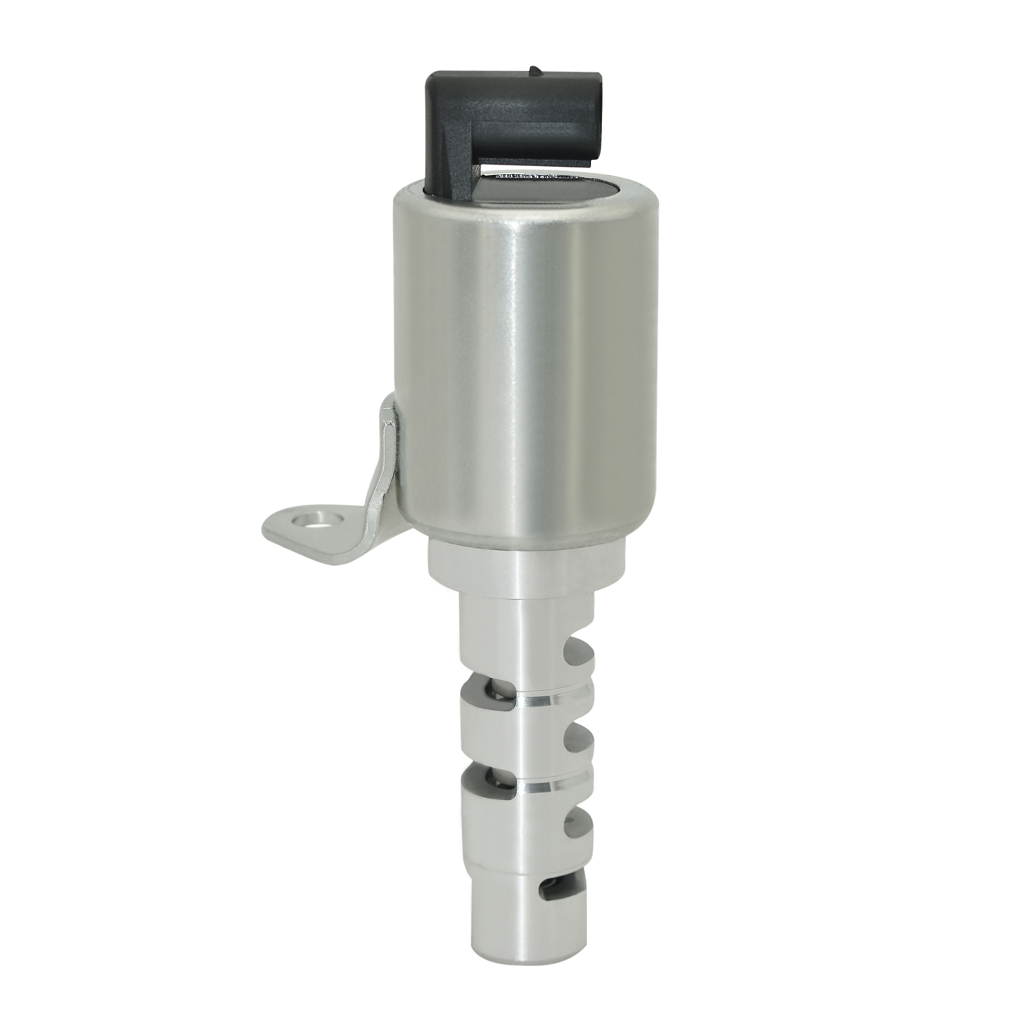 VVT阀 AG9G-6M280  普货